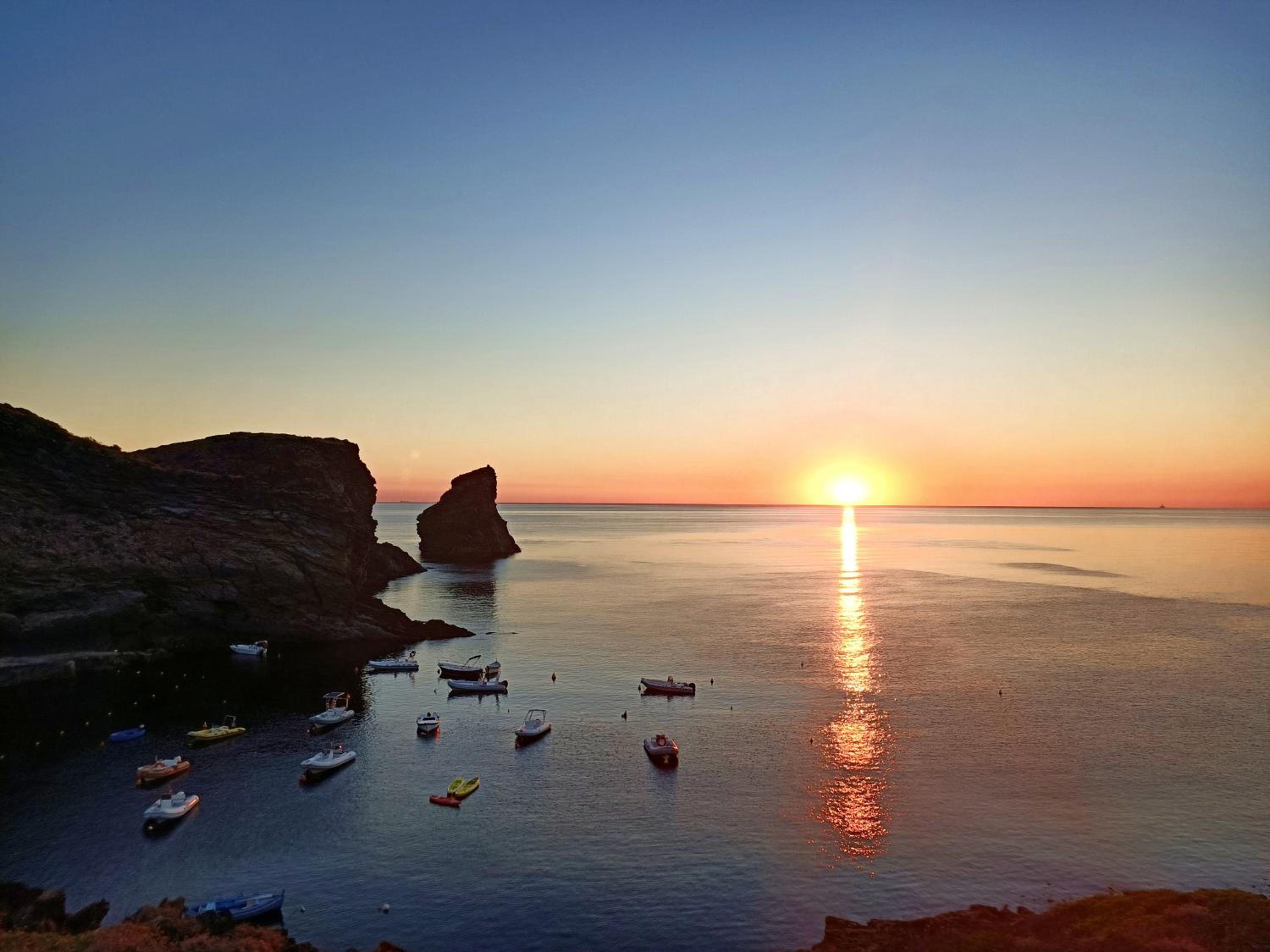 Alba levante photo 4
