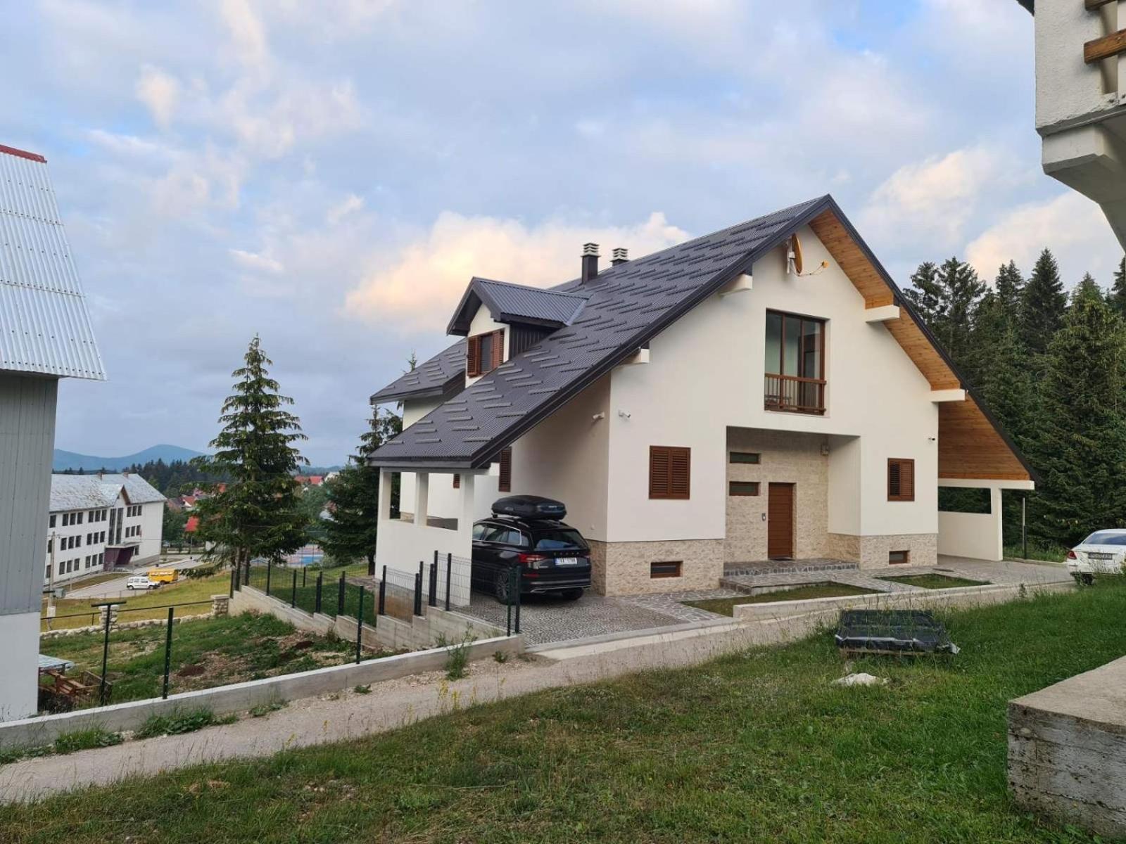 Photo 26