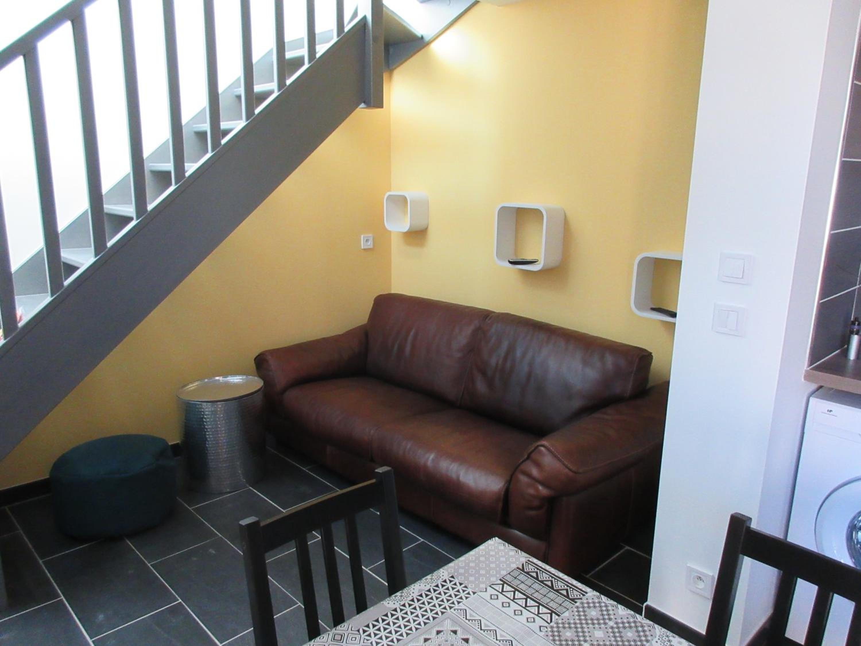 Photo 48