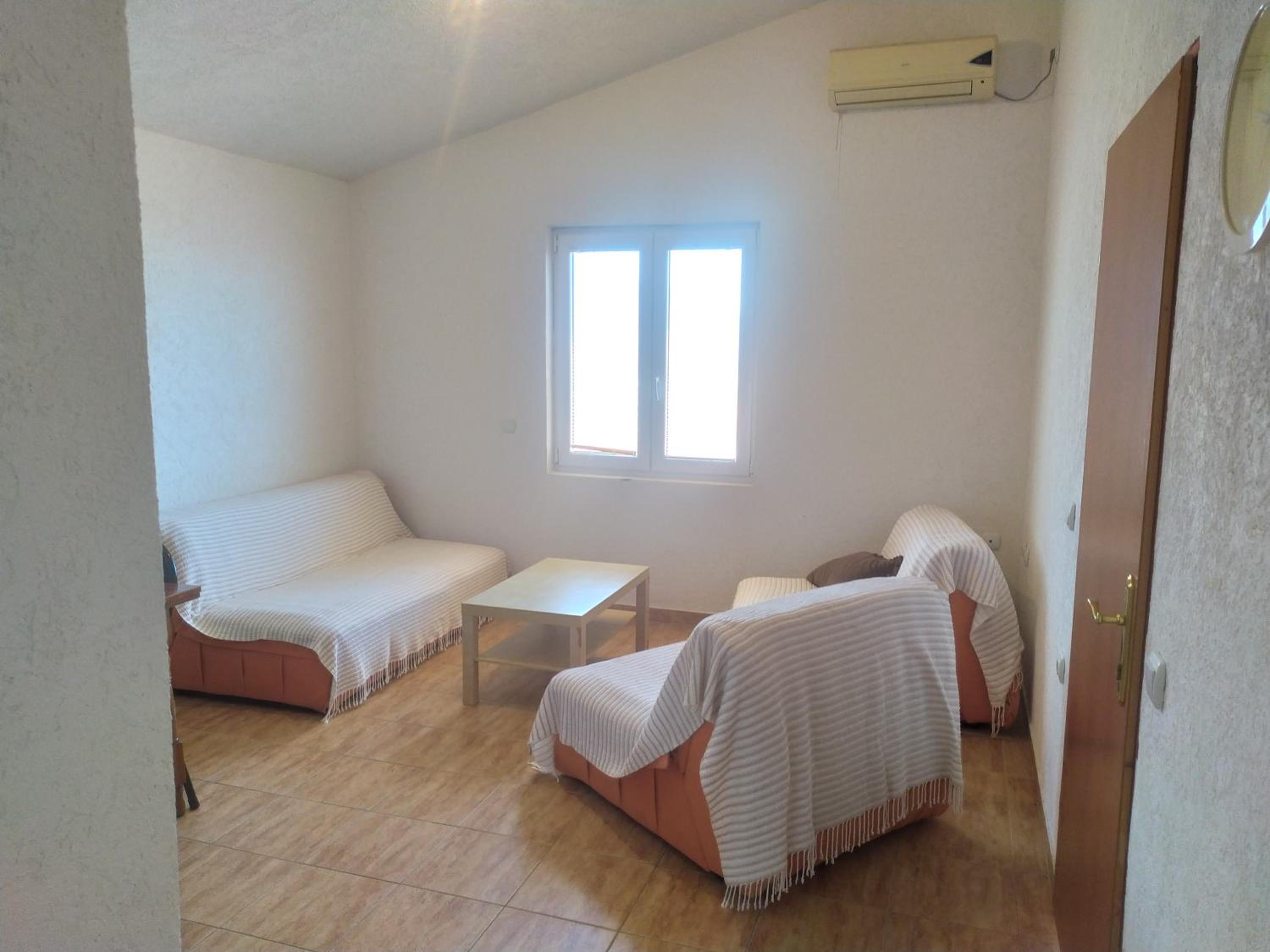 Apartman Durovic photo 3