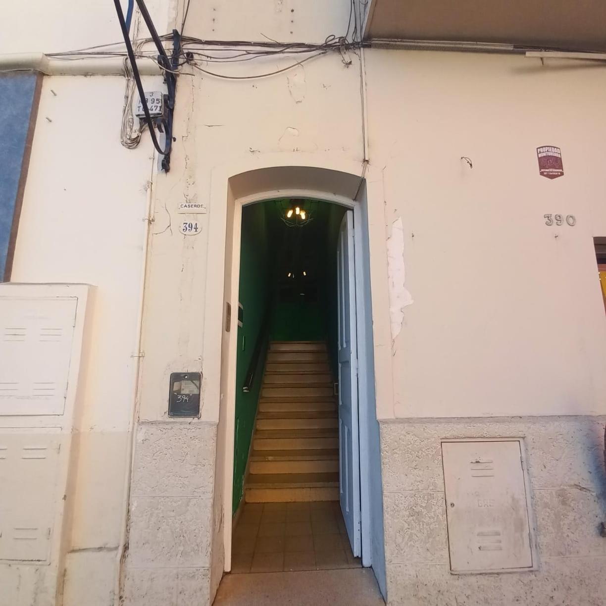 Hostel LQueen 1