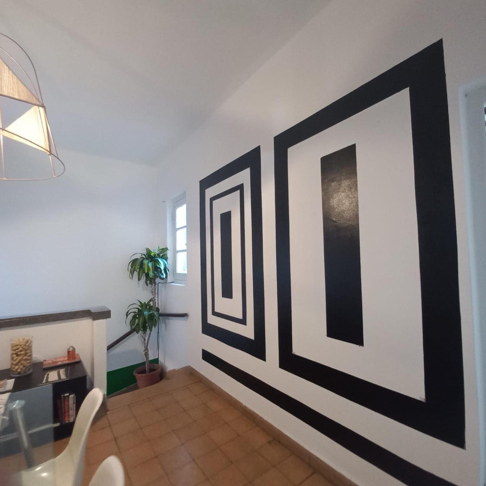 Hostel LQueen 1