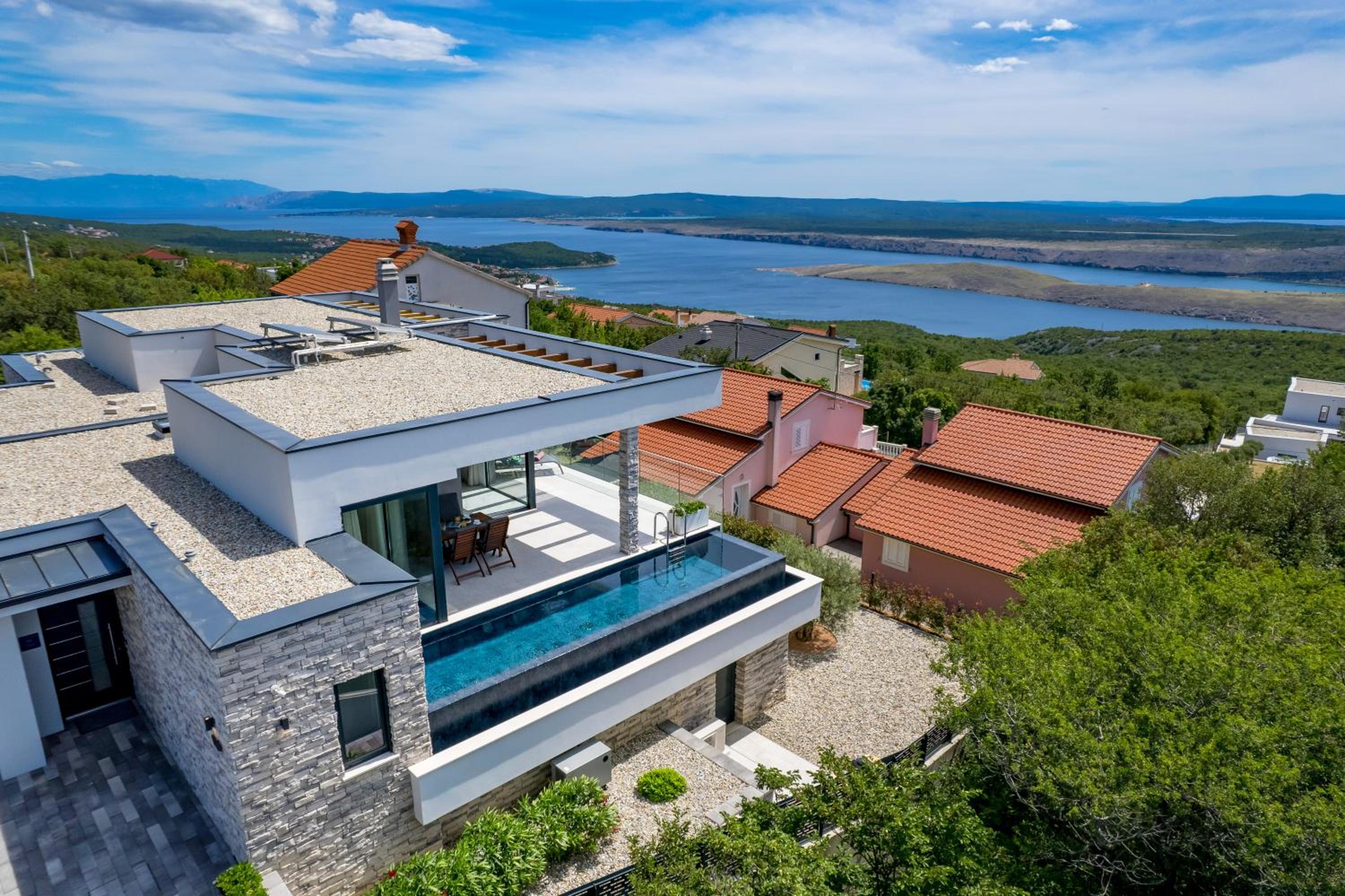 Hotel House7E - Image 1