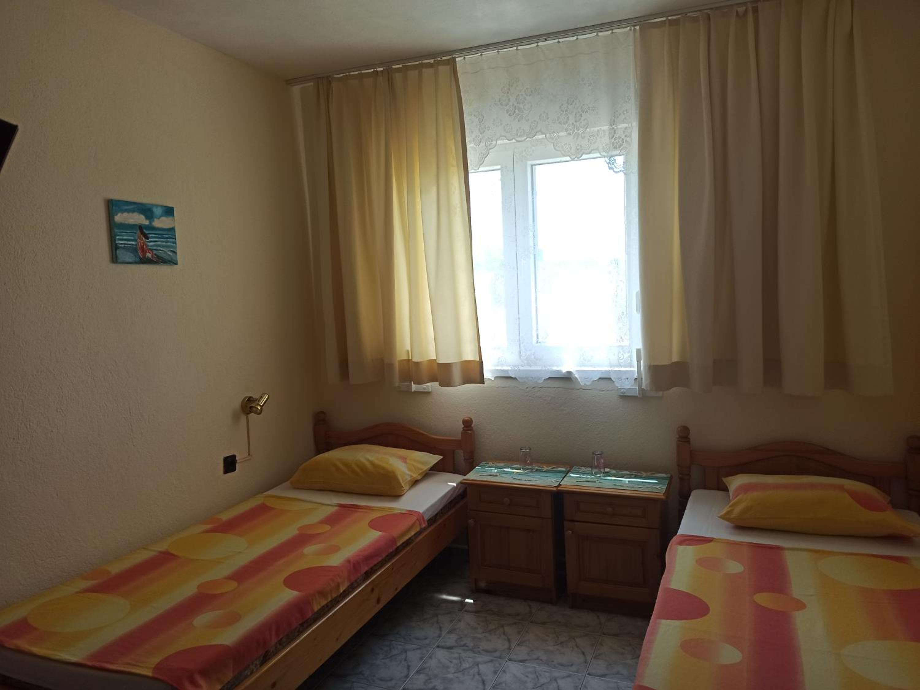 Guest House Vasilevi Sinemorets view 3