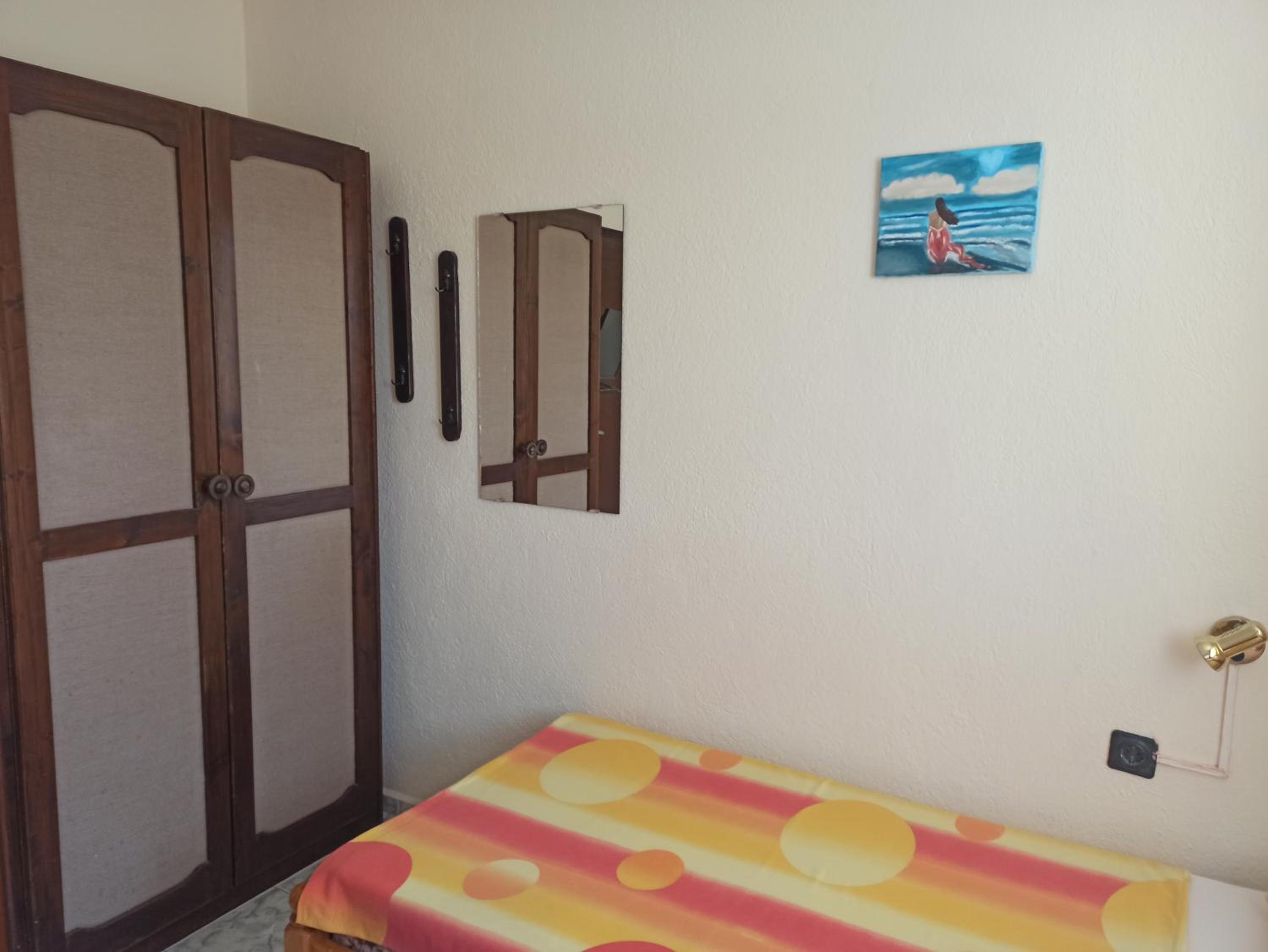 Guest House Vasilevi Sinemorets view 4