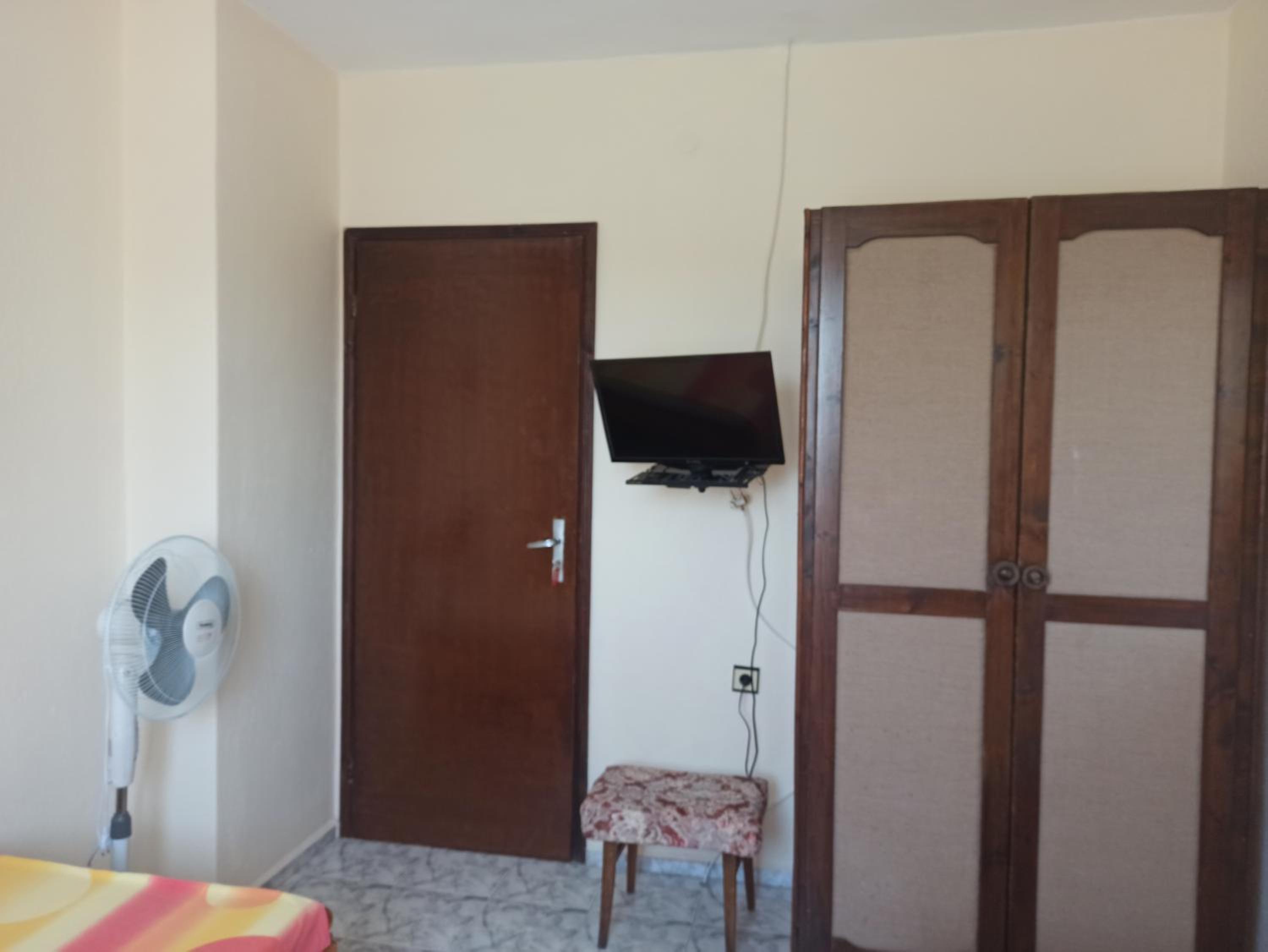 Guest House Vasilevi Sinemorets view 5