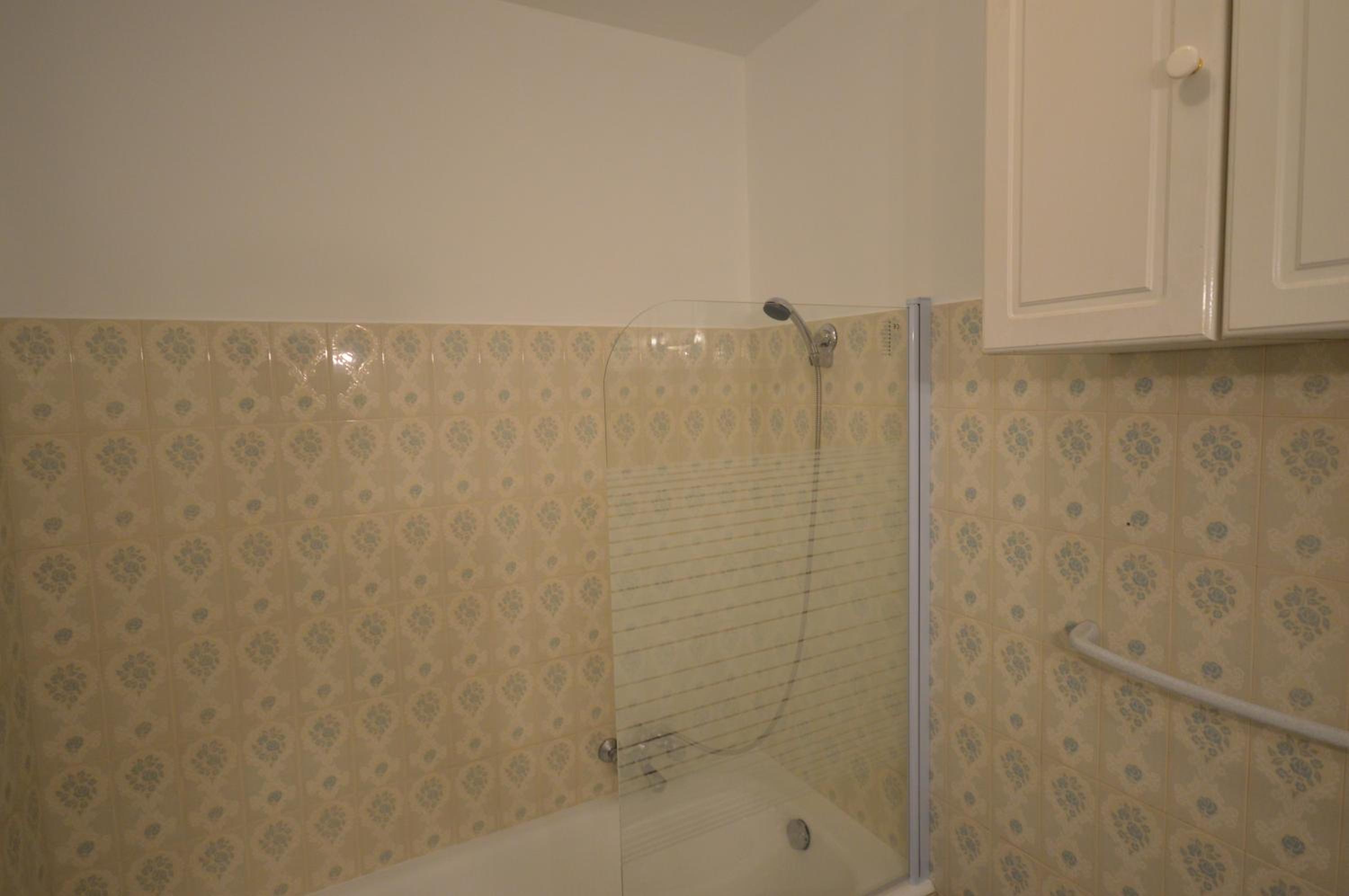 Nice studio near the beach