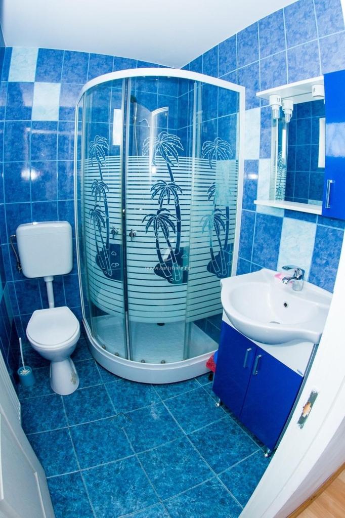 Casa Dany