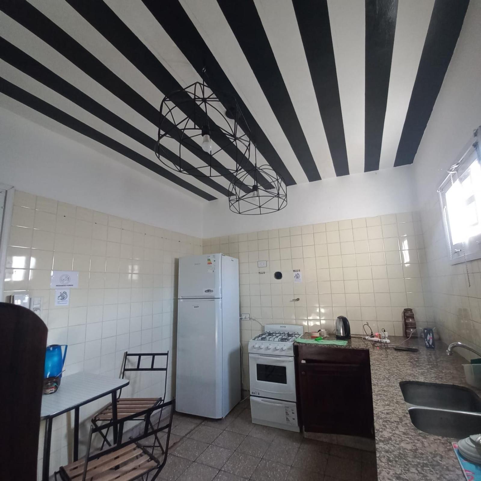 Hostel LQueen 1