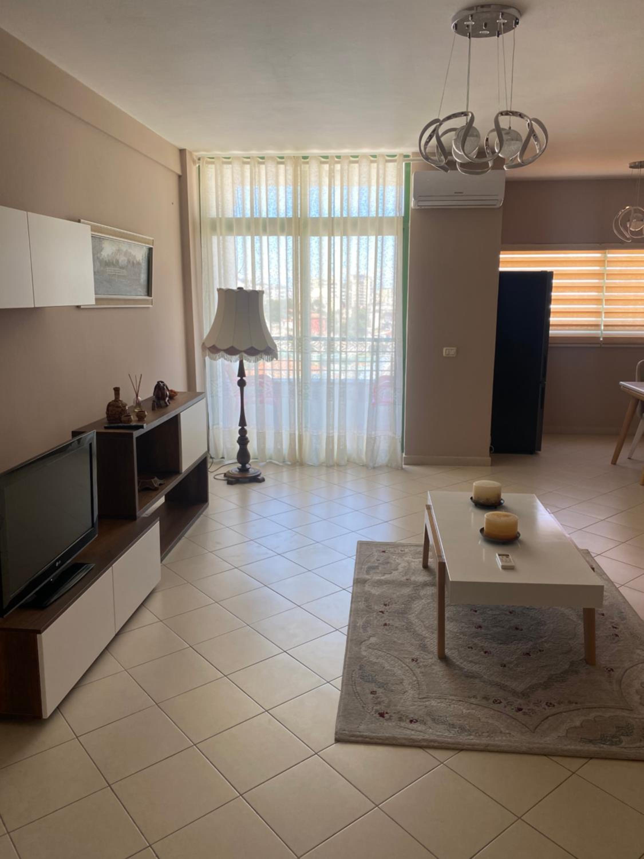 Hoara Holidays Apartment's