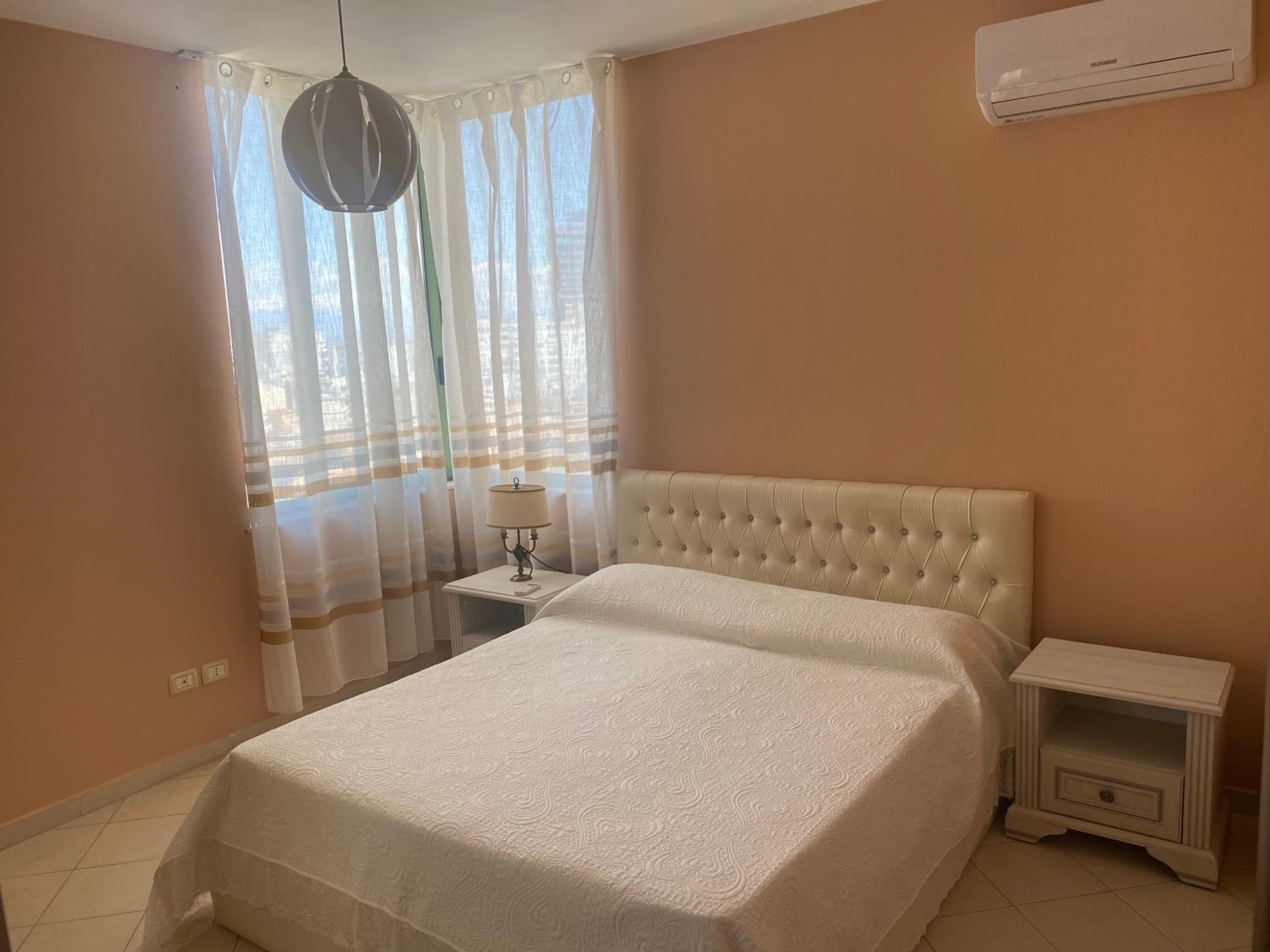 Hoara Holidays Apartment's