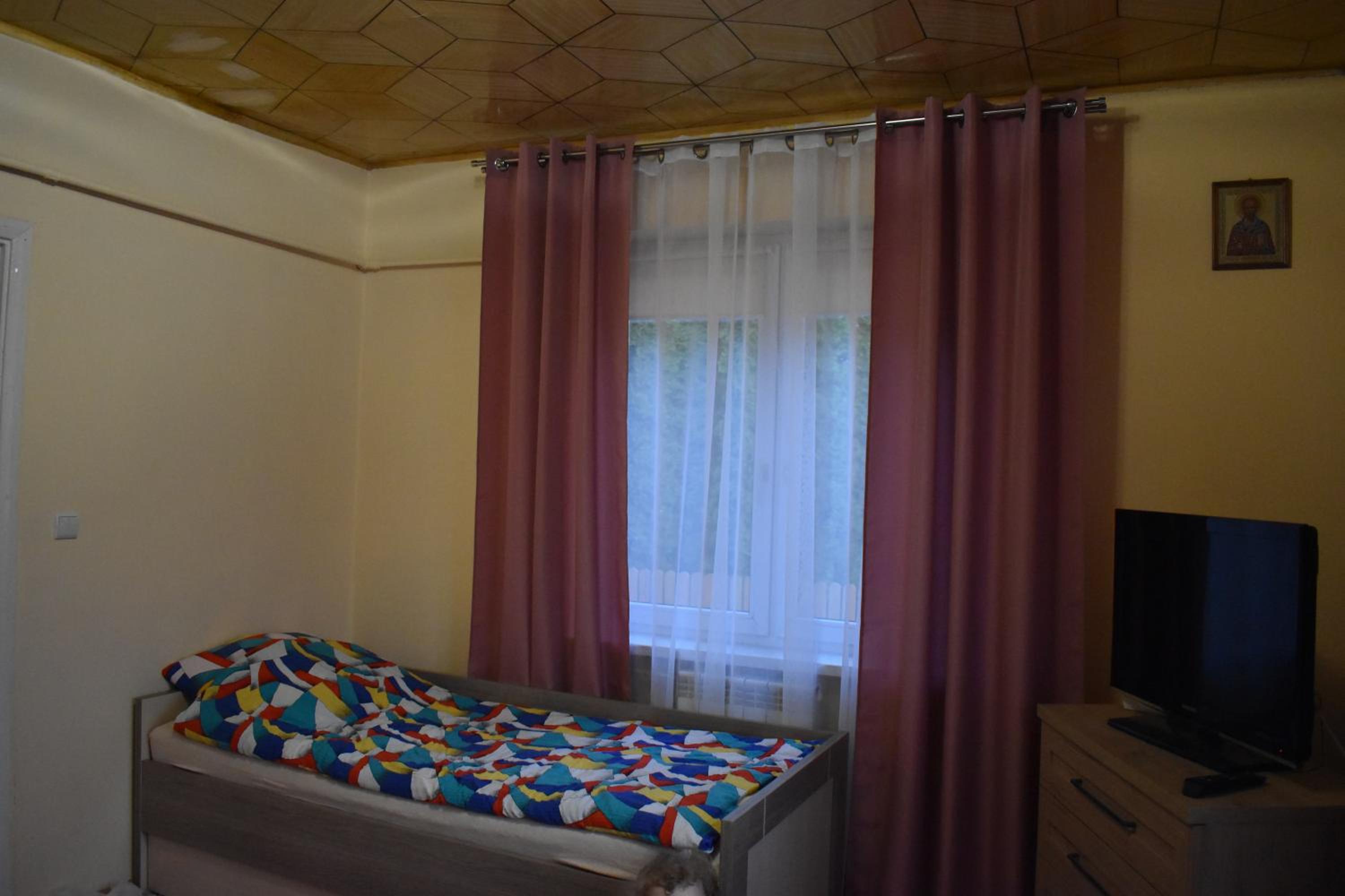 Domek na wsi-agroturystyka view 3