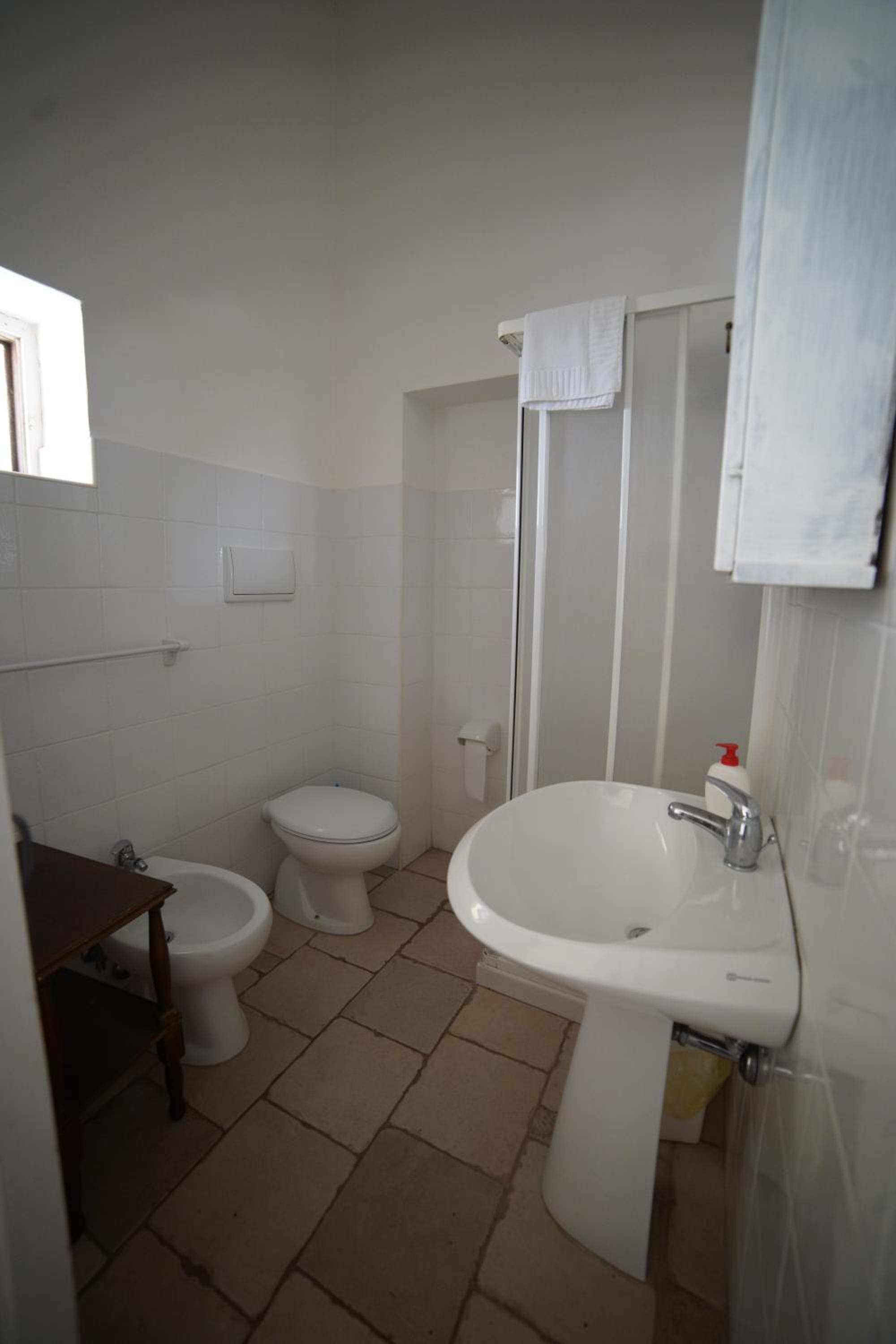 Photo 39