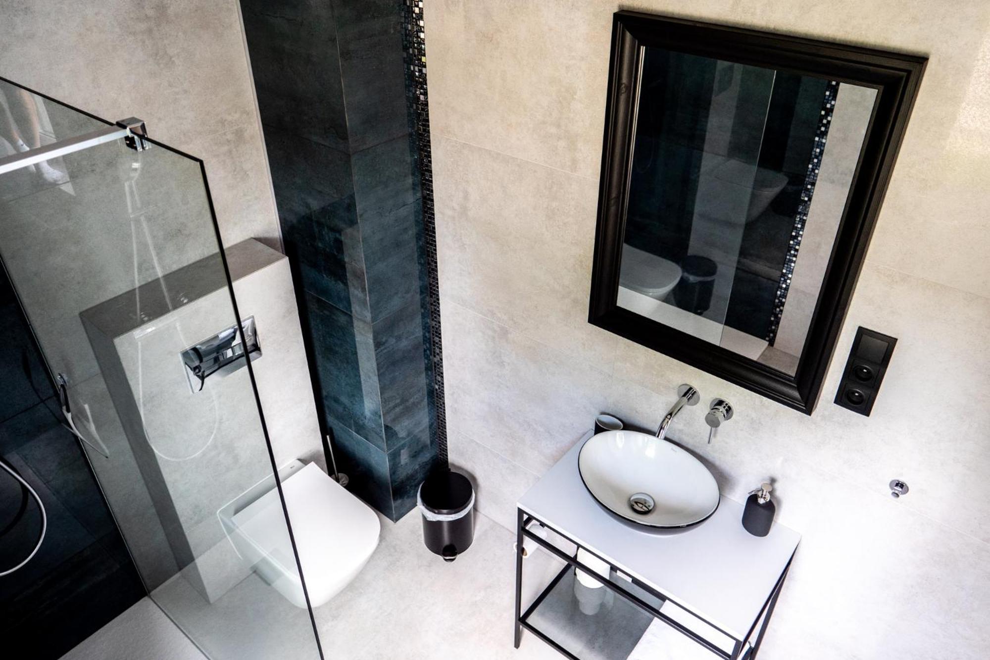 Apartamenty KOŁODZIEJÓWKA view 5