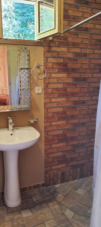 Photo 36