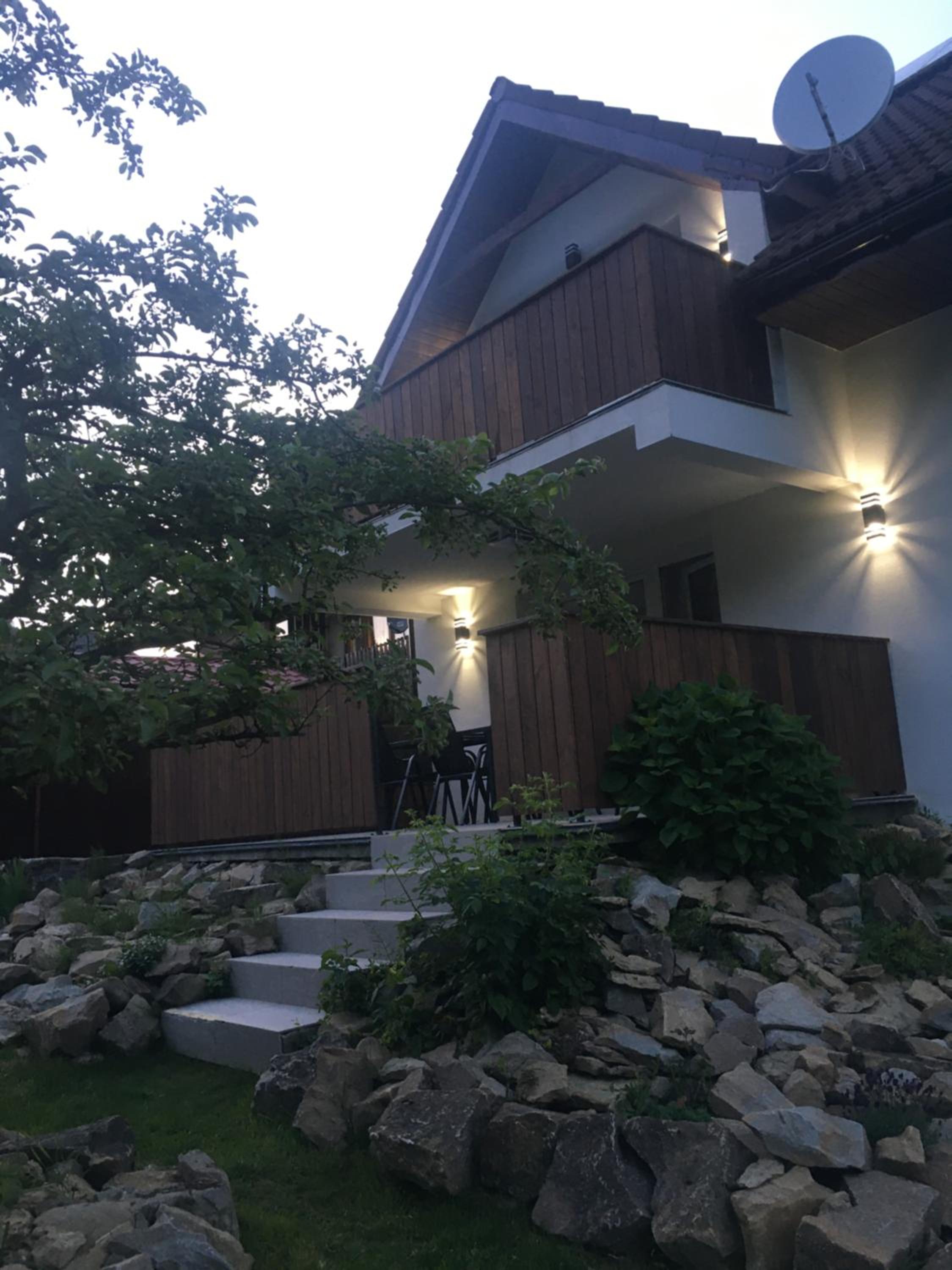 Photo 31