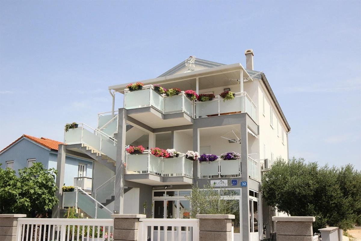 OLEA Apartments Vir view 5