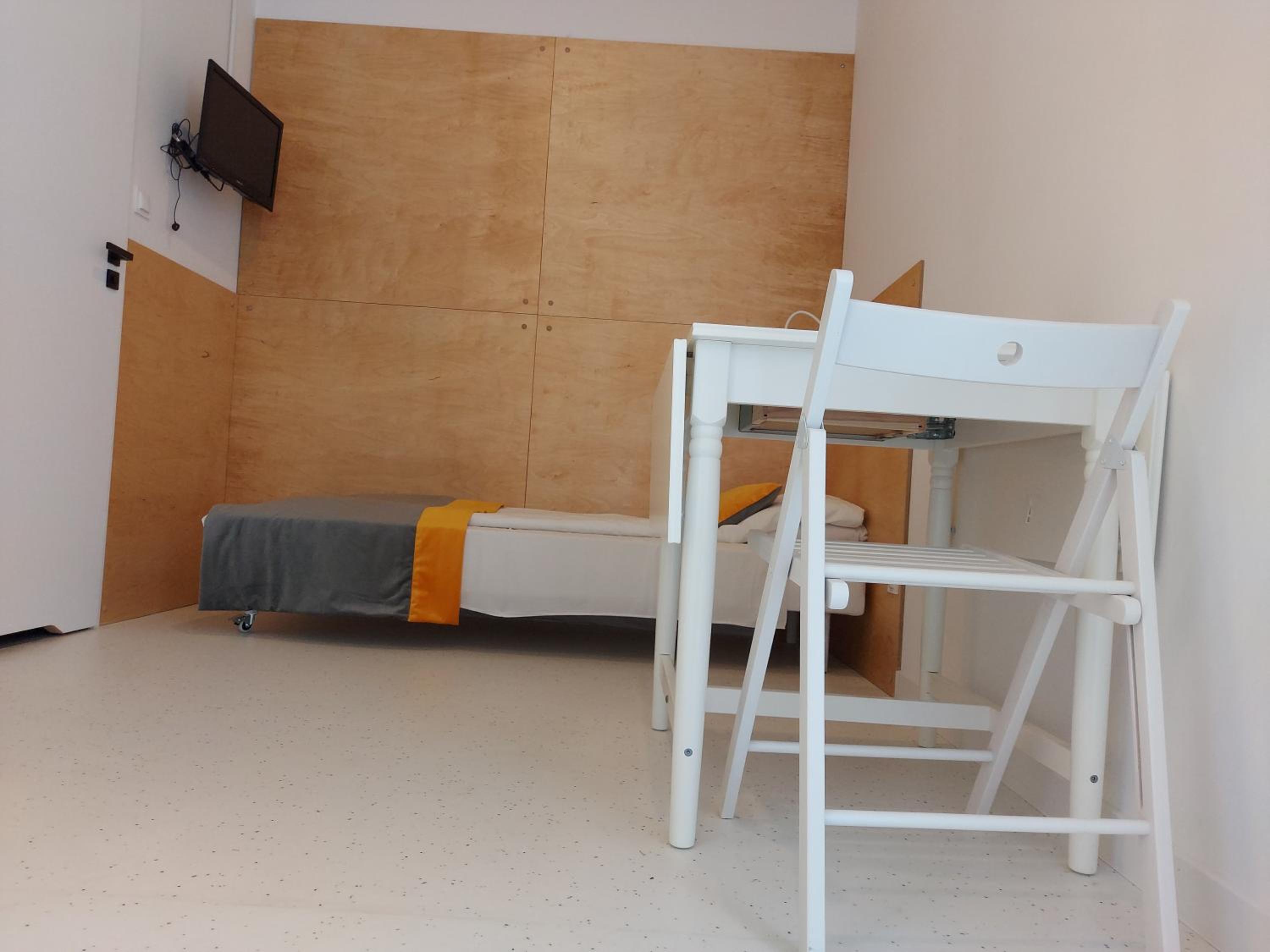 Photo 41