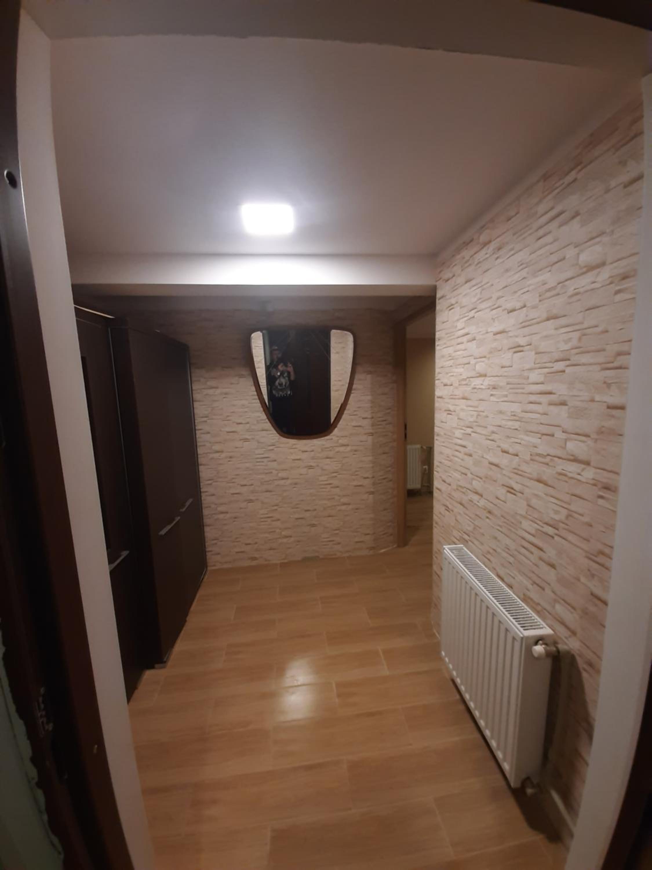 Agroturystyka u Rolnika - Apartament view 2