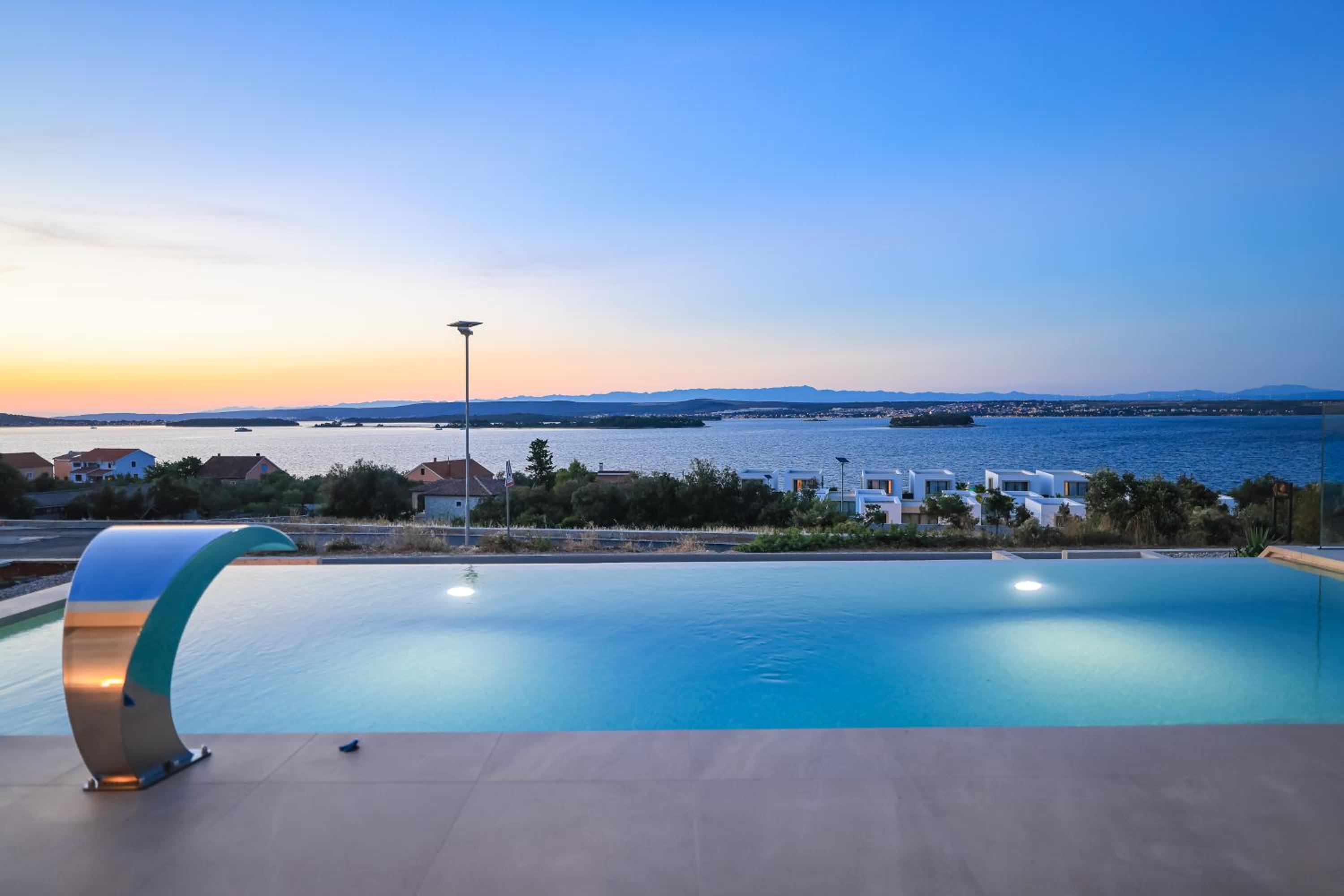 Villa View view 4