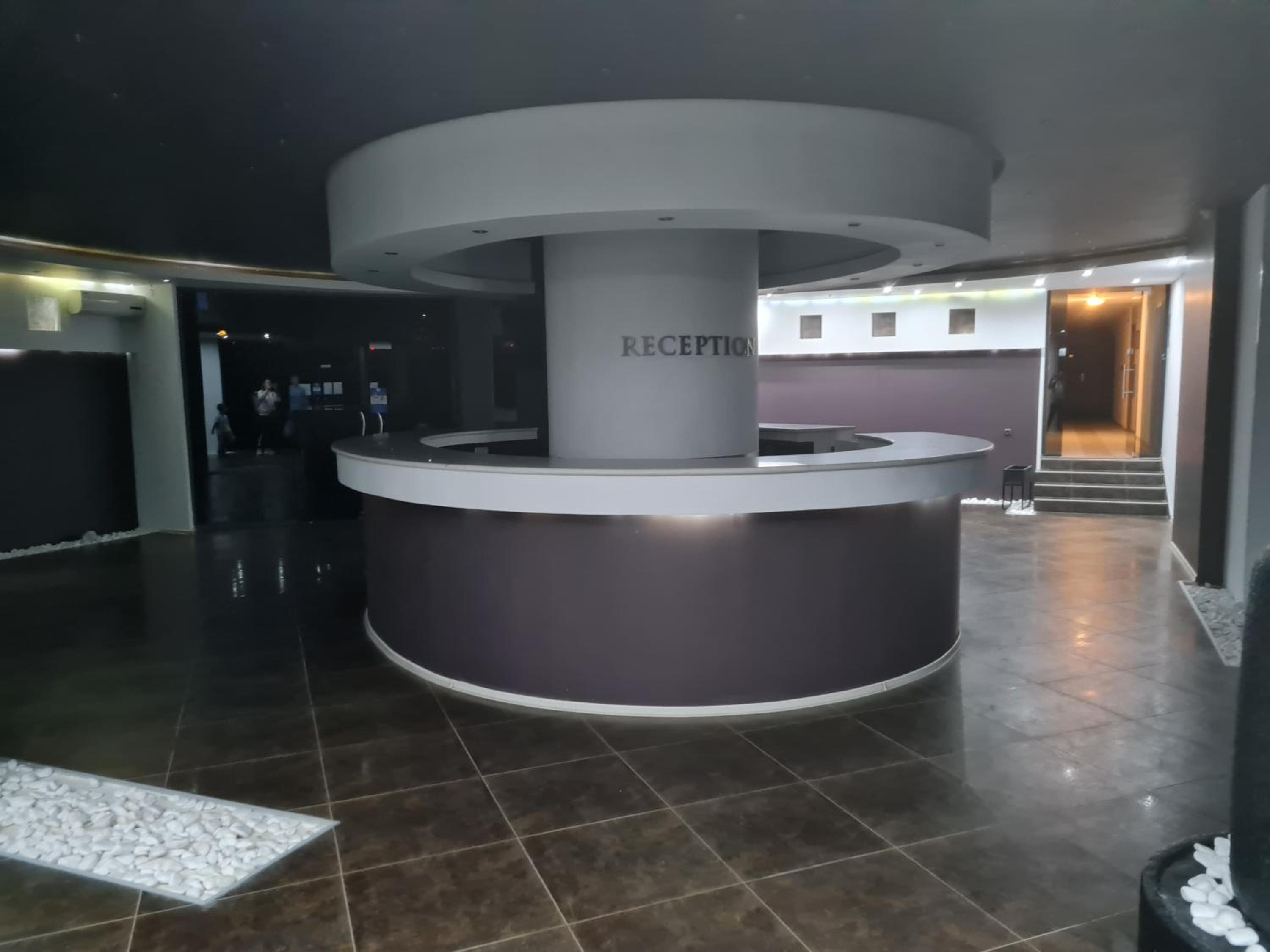Apartment Gabriela Sunny Beach