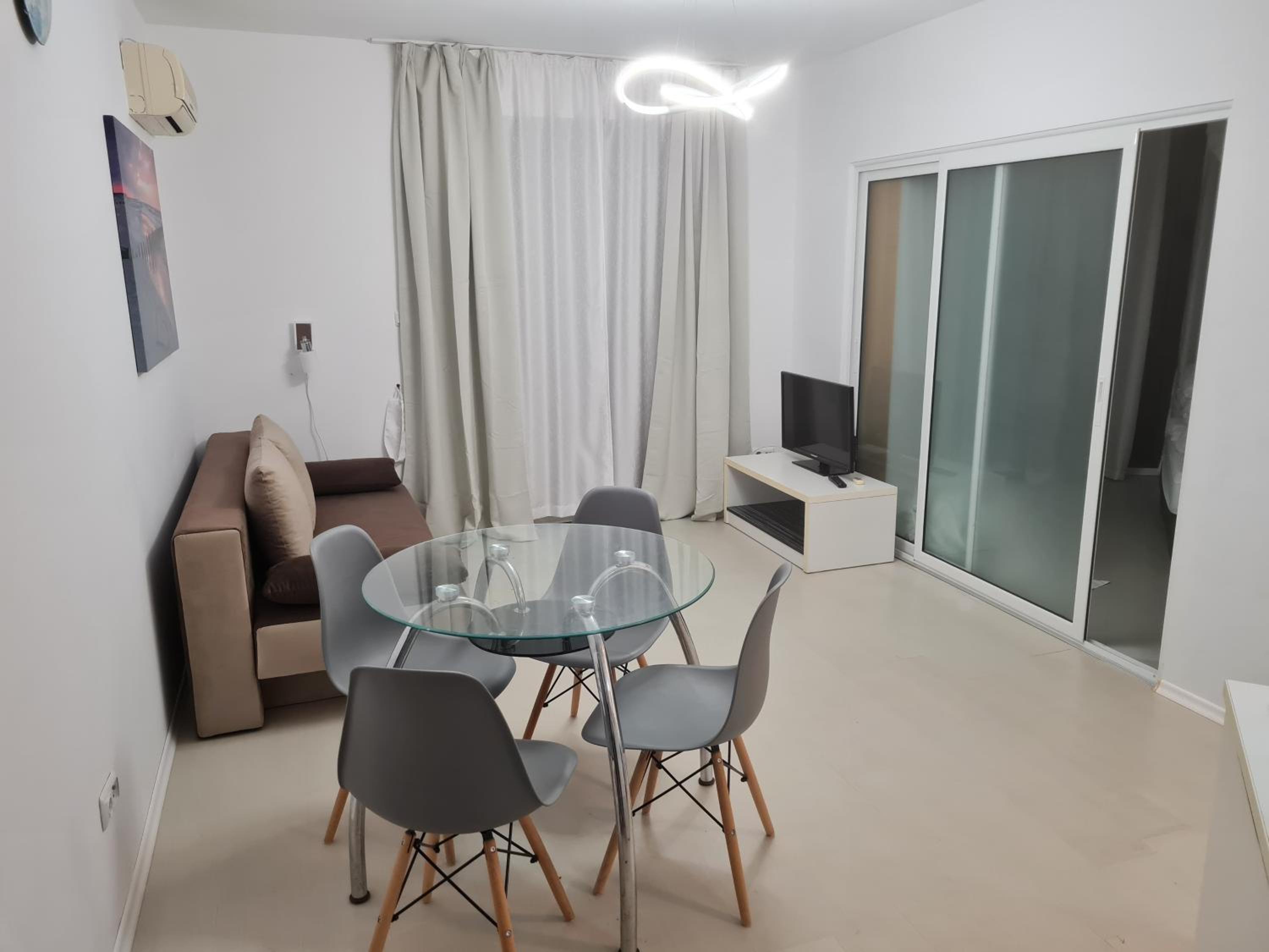 Apartment Gabriela Sunny Beach
