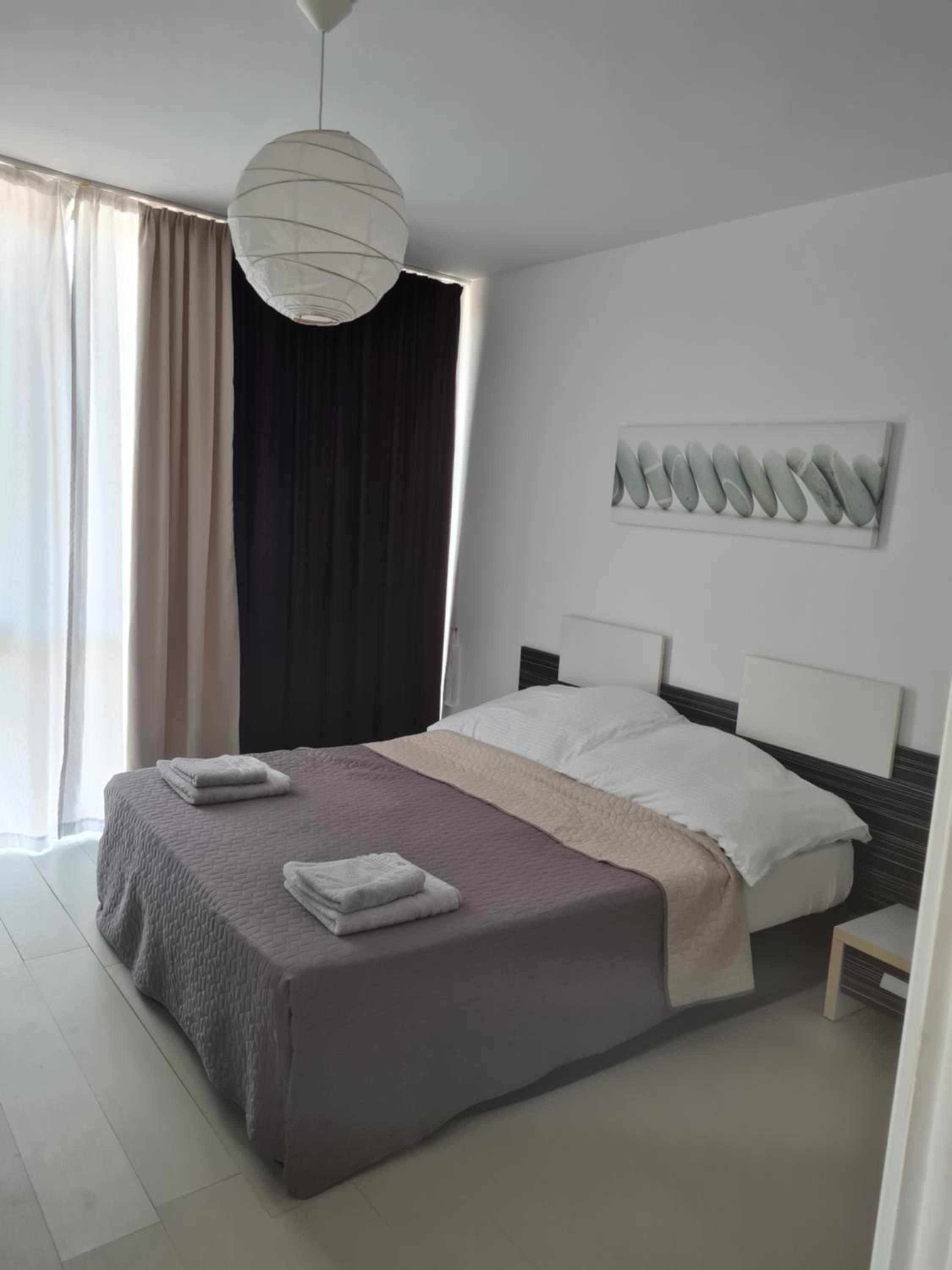 Apartment Gabriela Sunny Beach