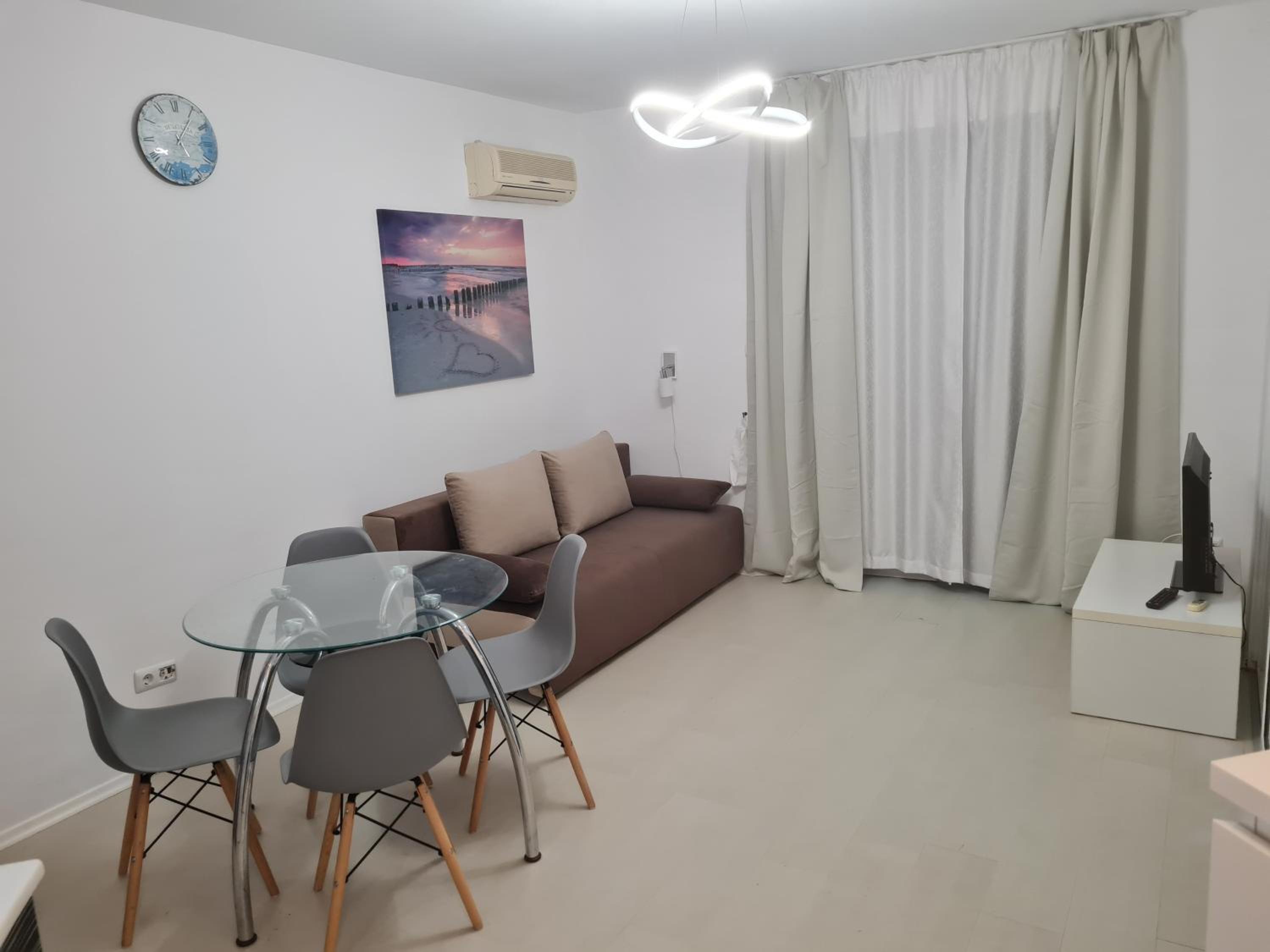 Apartment Gabriela Sunny Beach