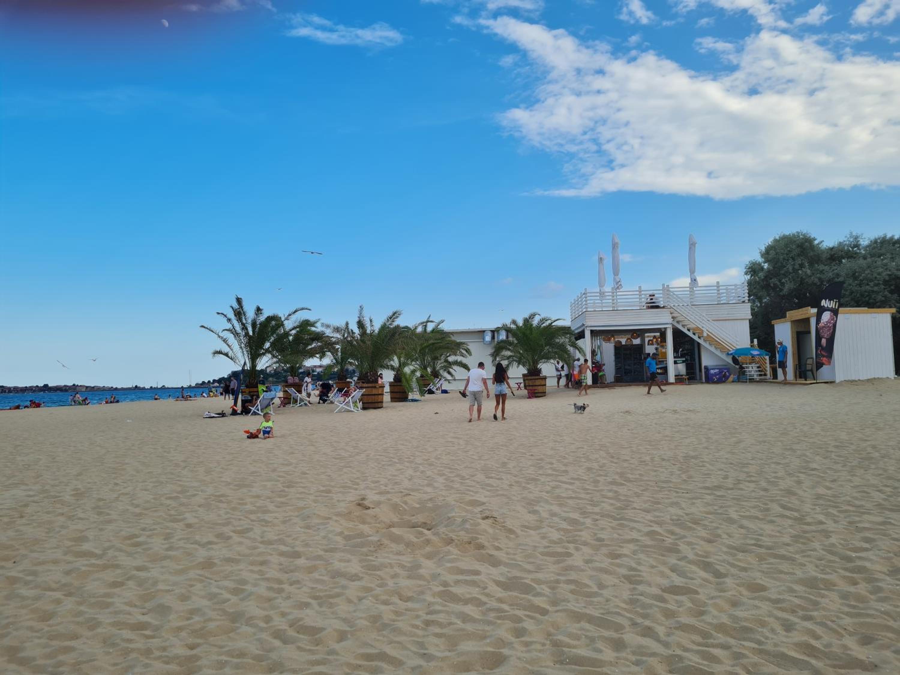 Apartment Gabriela Sunny Beach