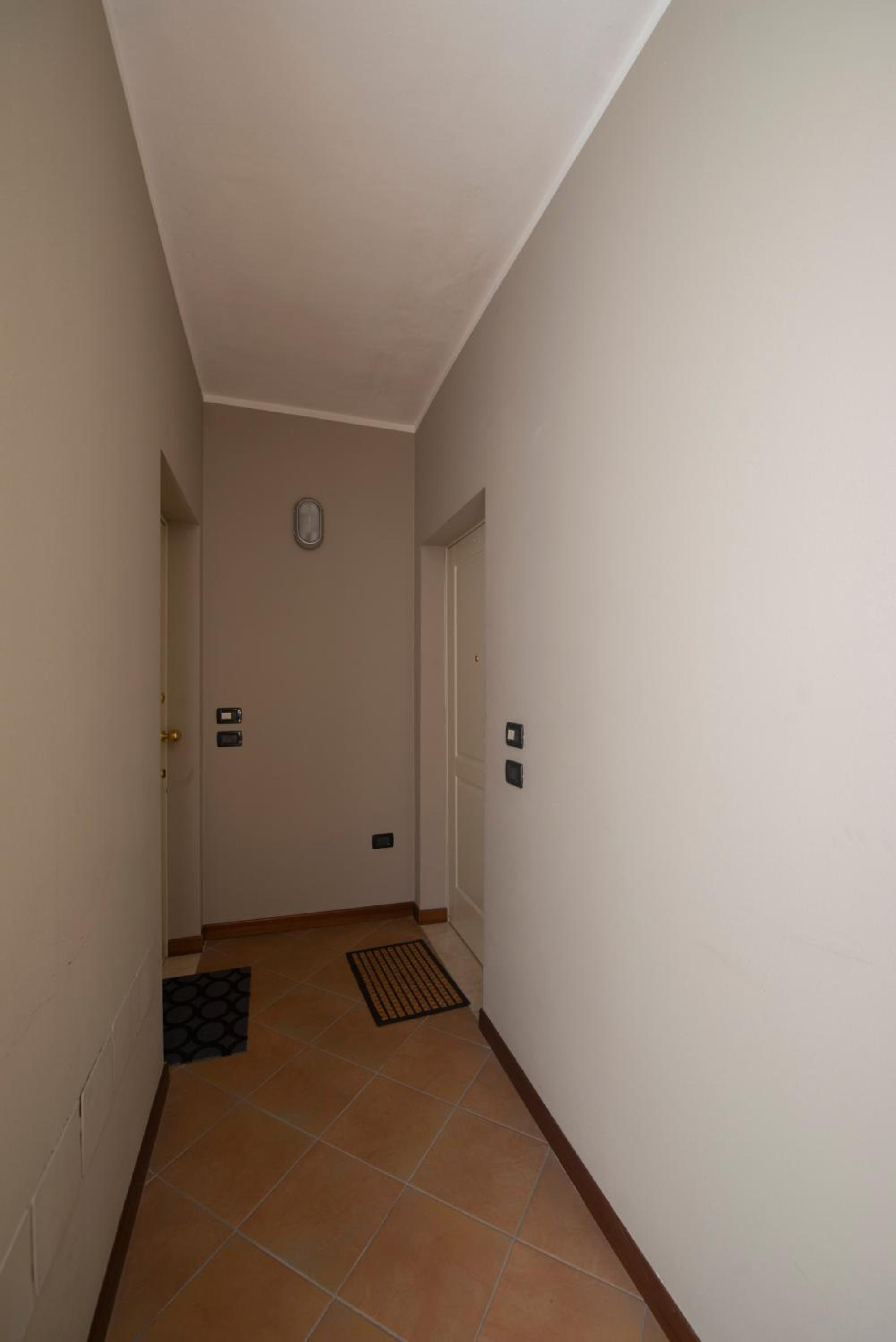 appartamento Villa del Sole