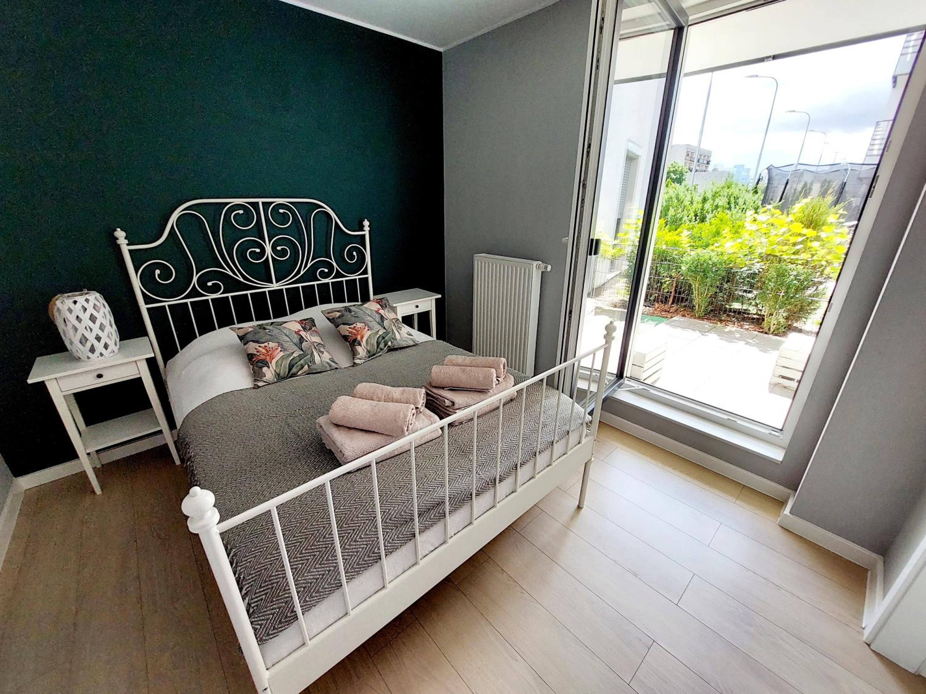 Apartament blisko plaży view 5