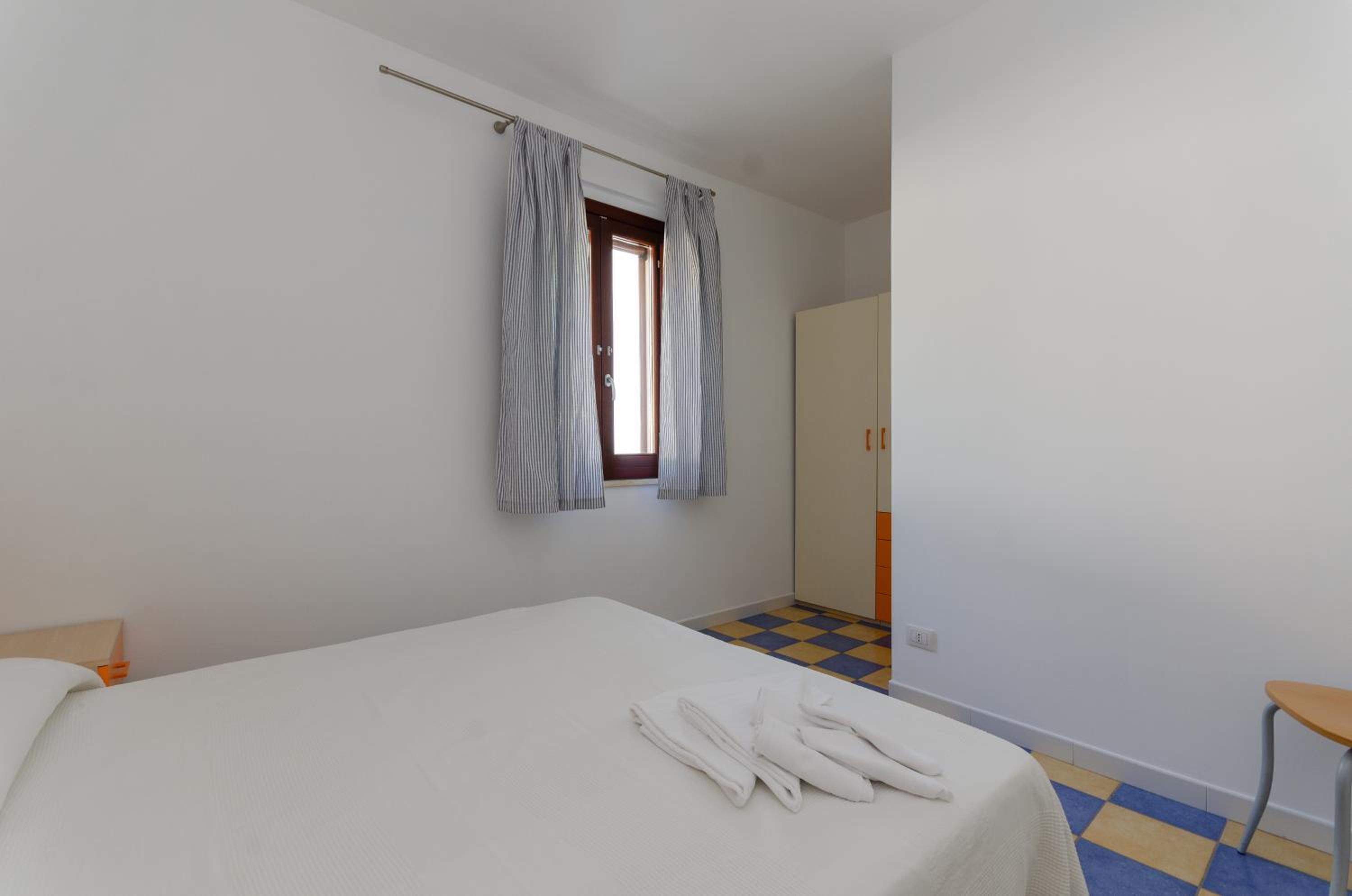Case Vacanza Fracarluccio view 4