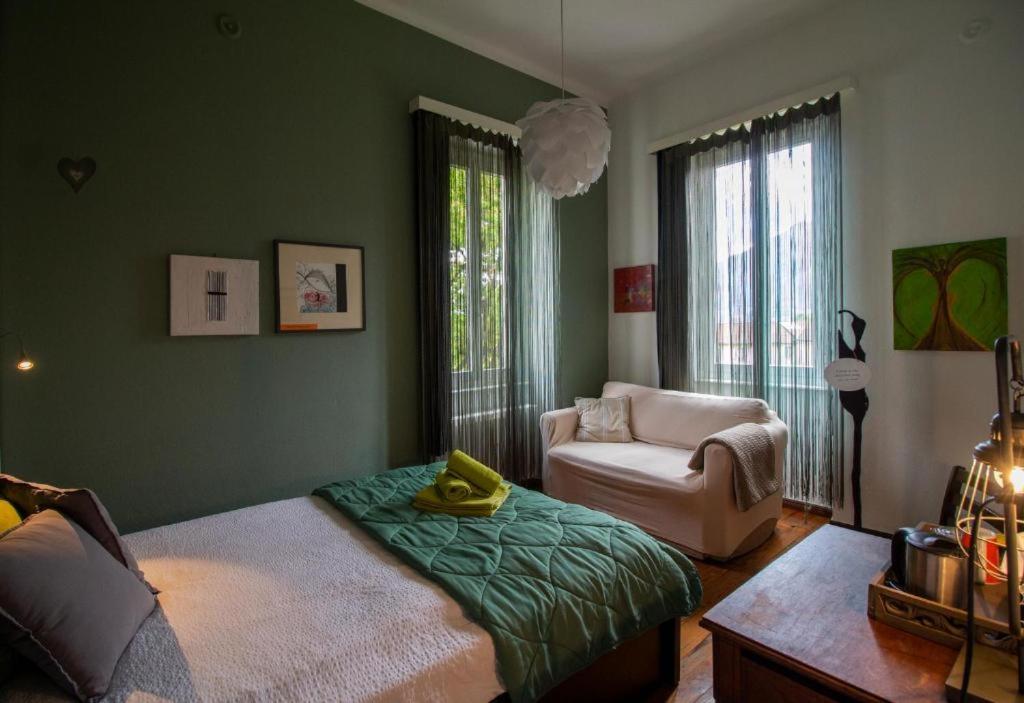 Villa Art'è