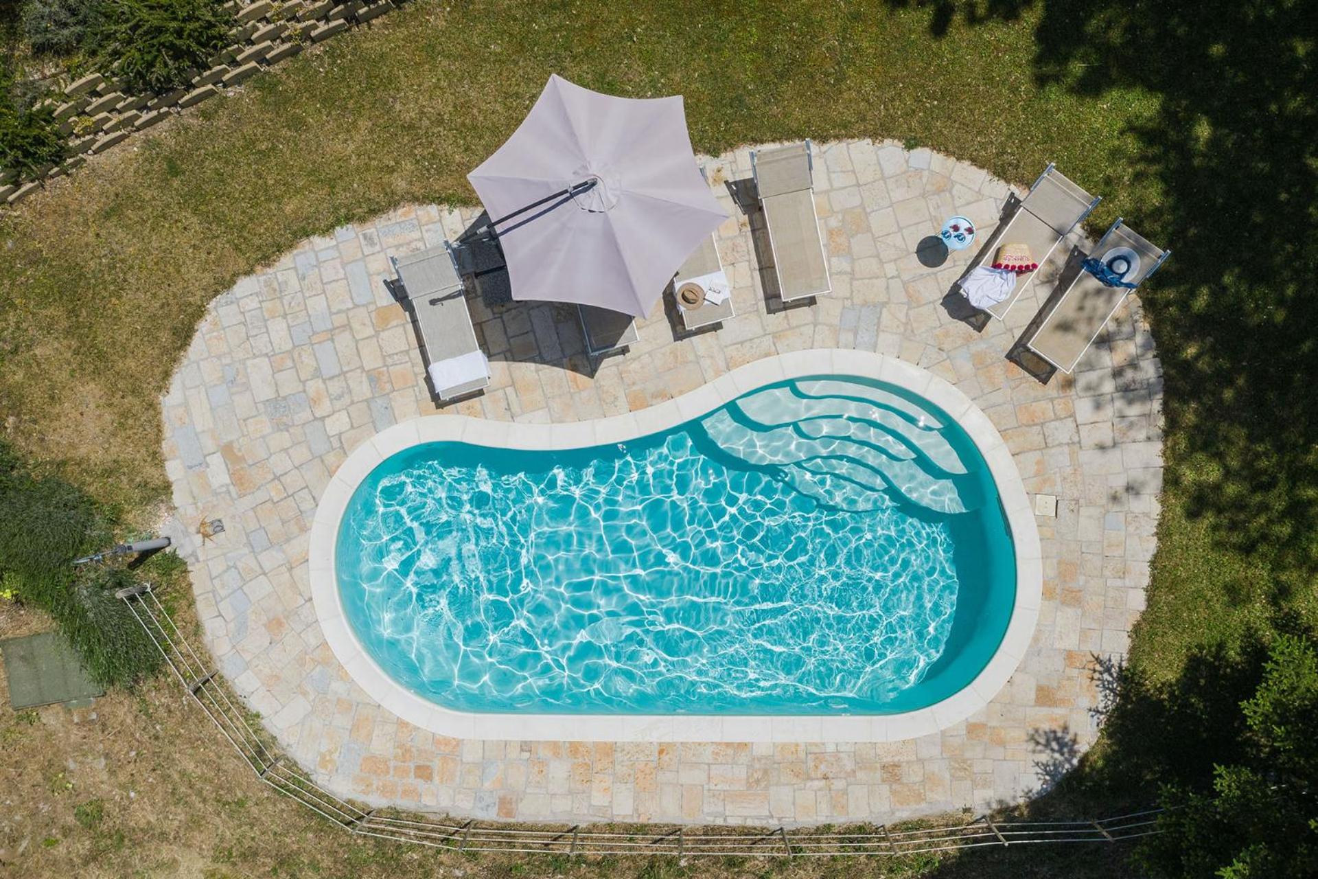 Villa Petra photo 5