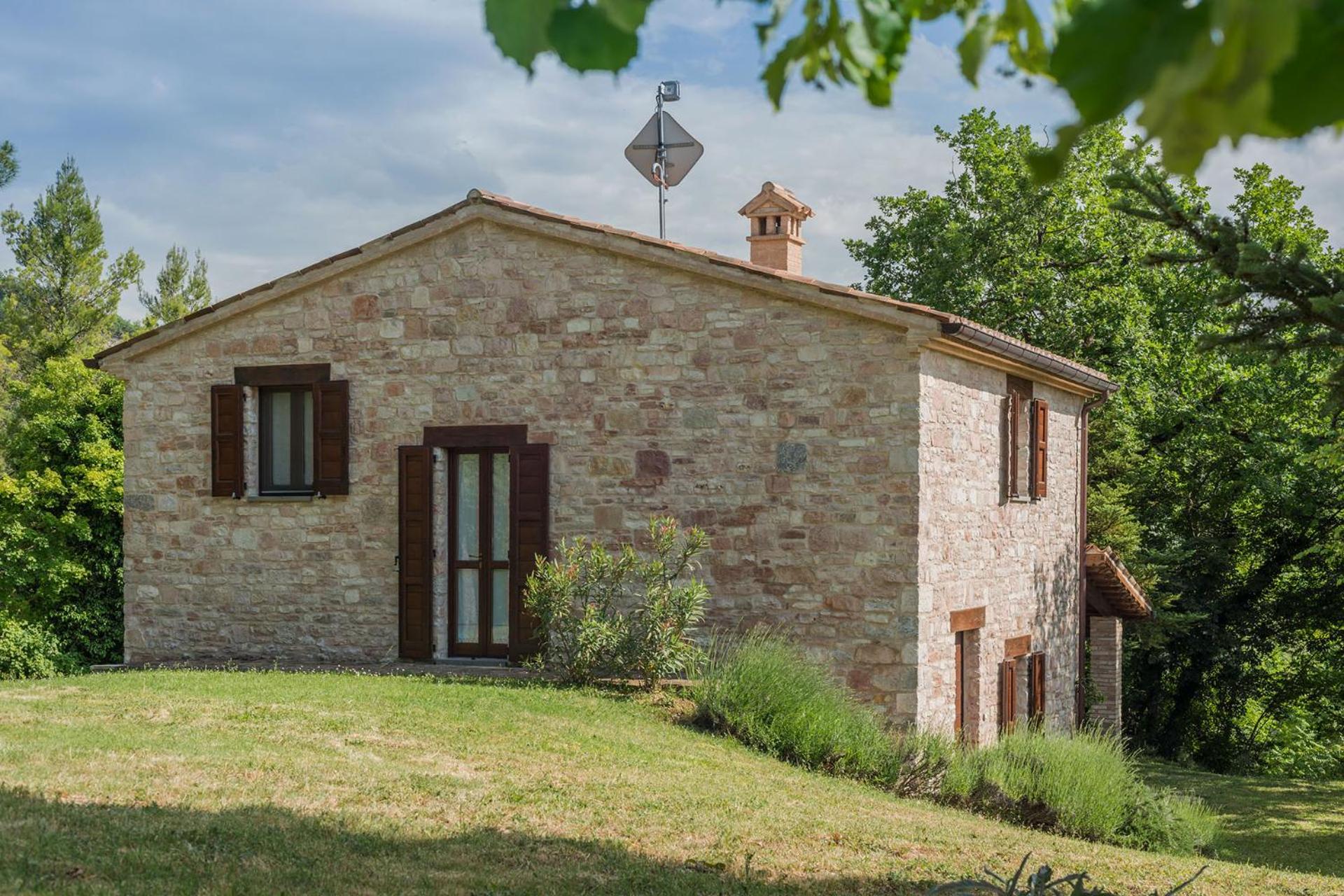 Villa Petra photo 3
