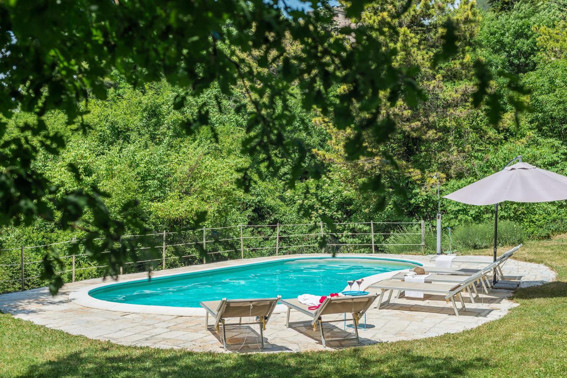Villa Petra photo 4