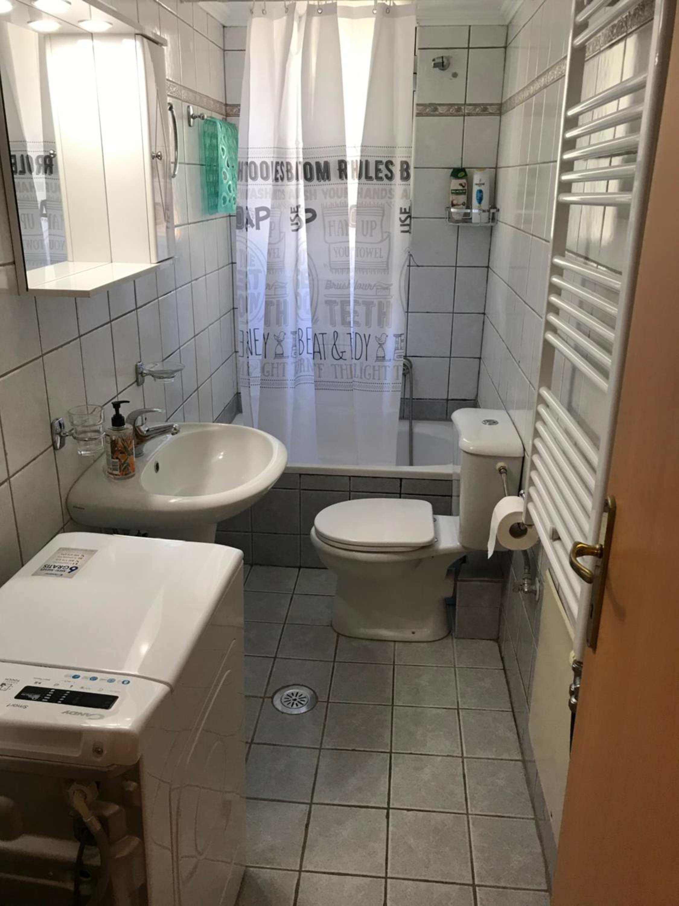 Photo 31