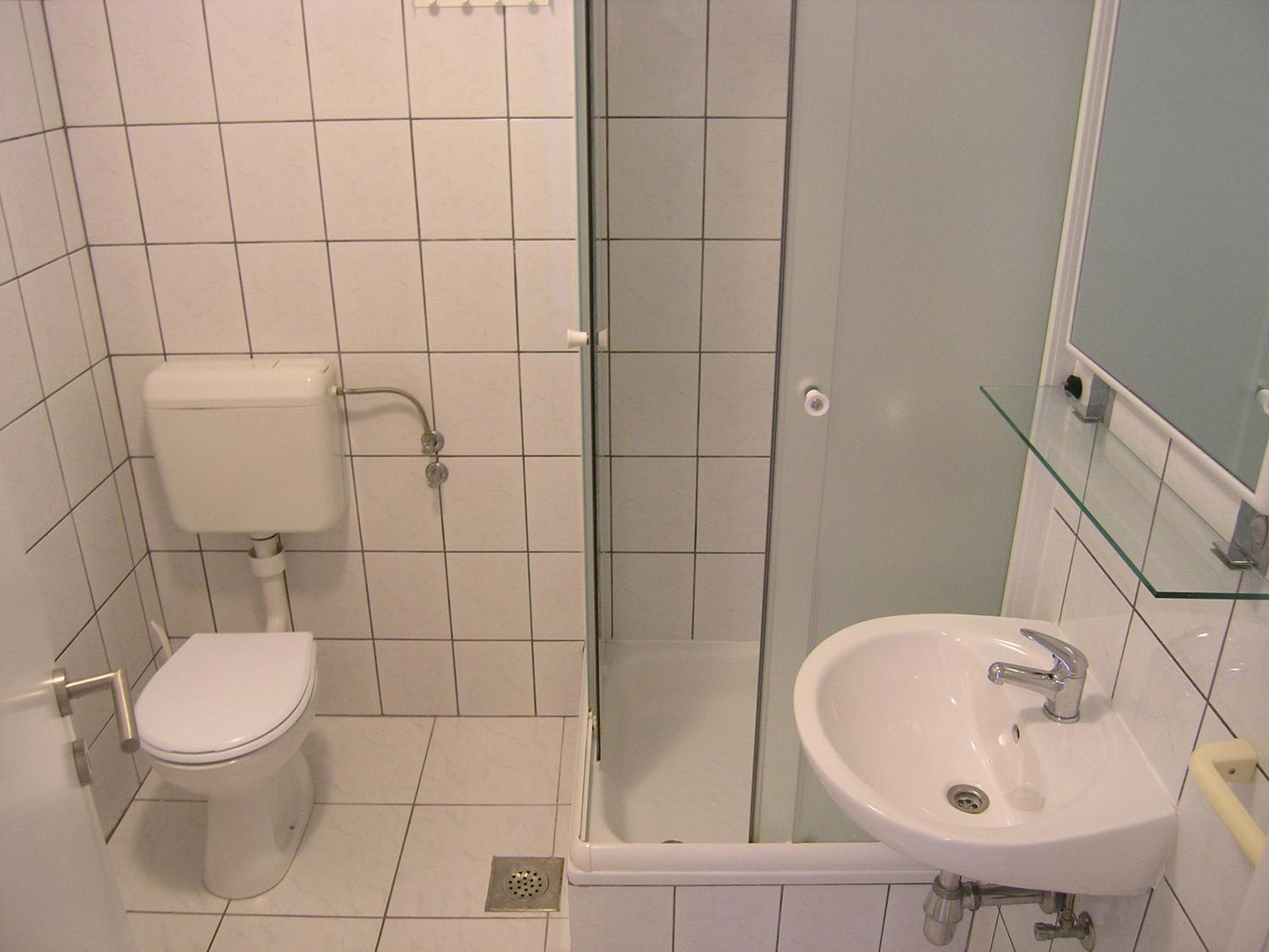 Photo 48