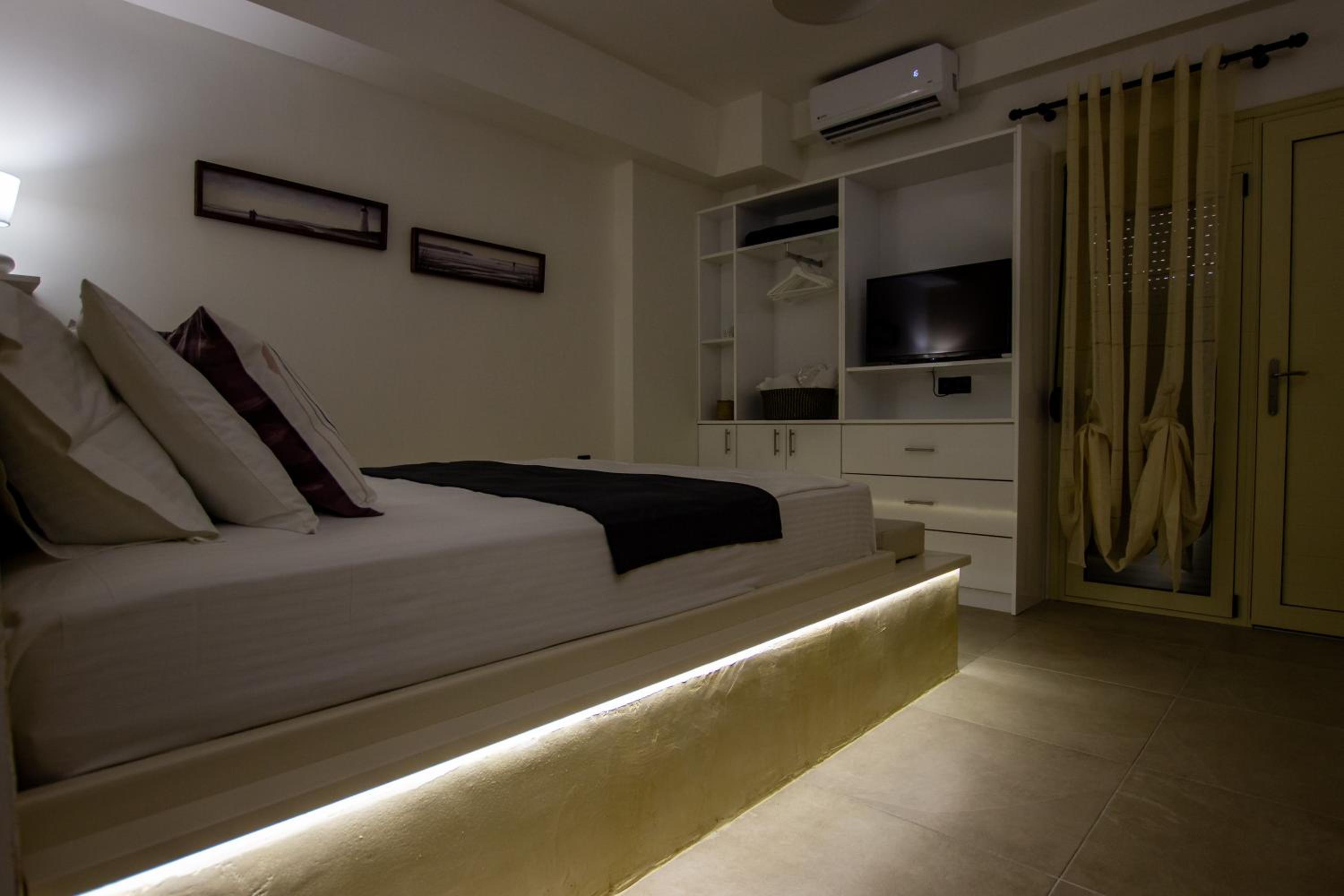 KyMa Studios and Suites, Zdjęcie 26