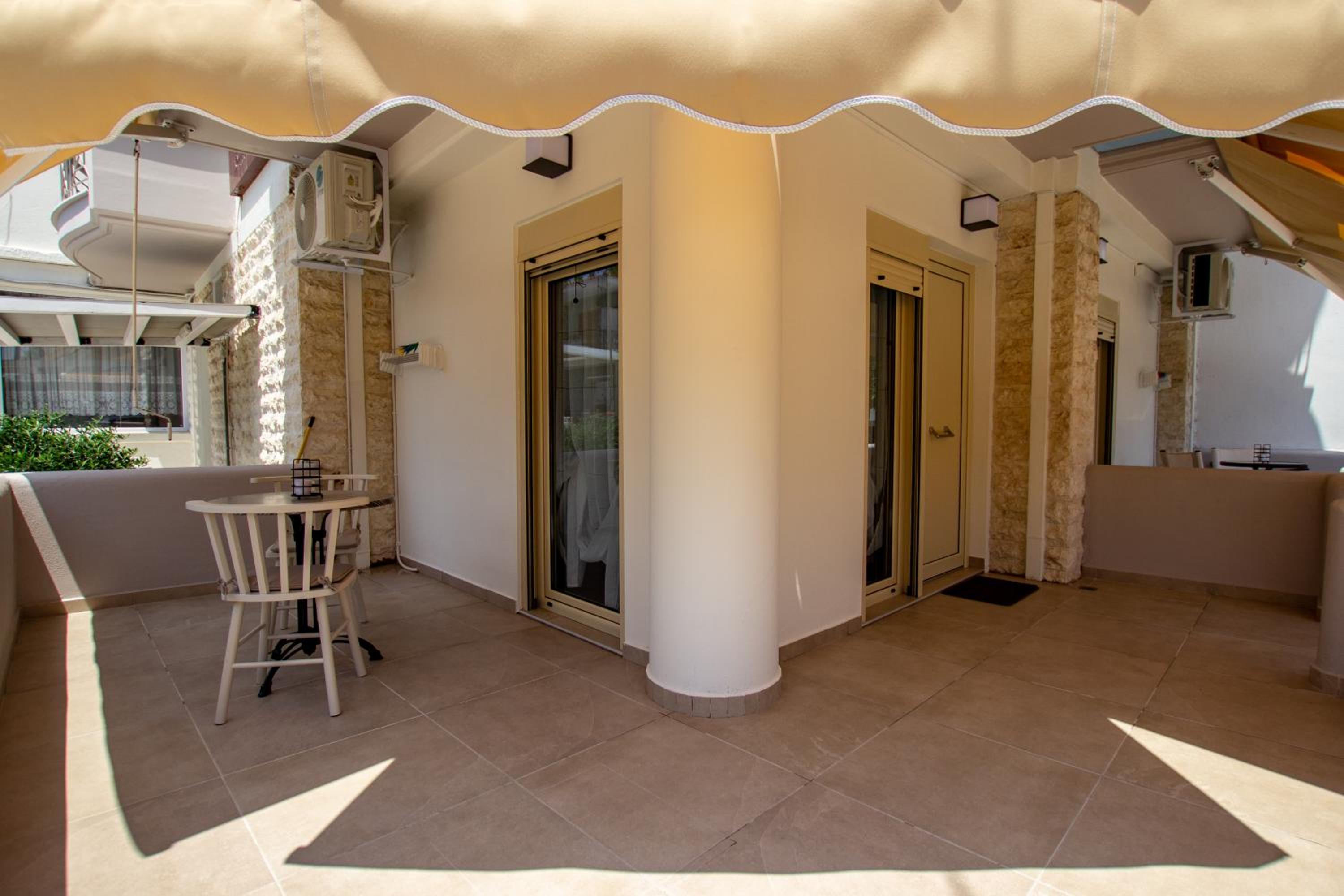 KyMa Studios and Suites, Zdjęcie 27