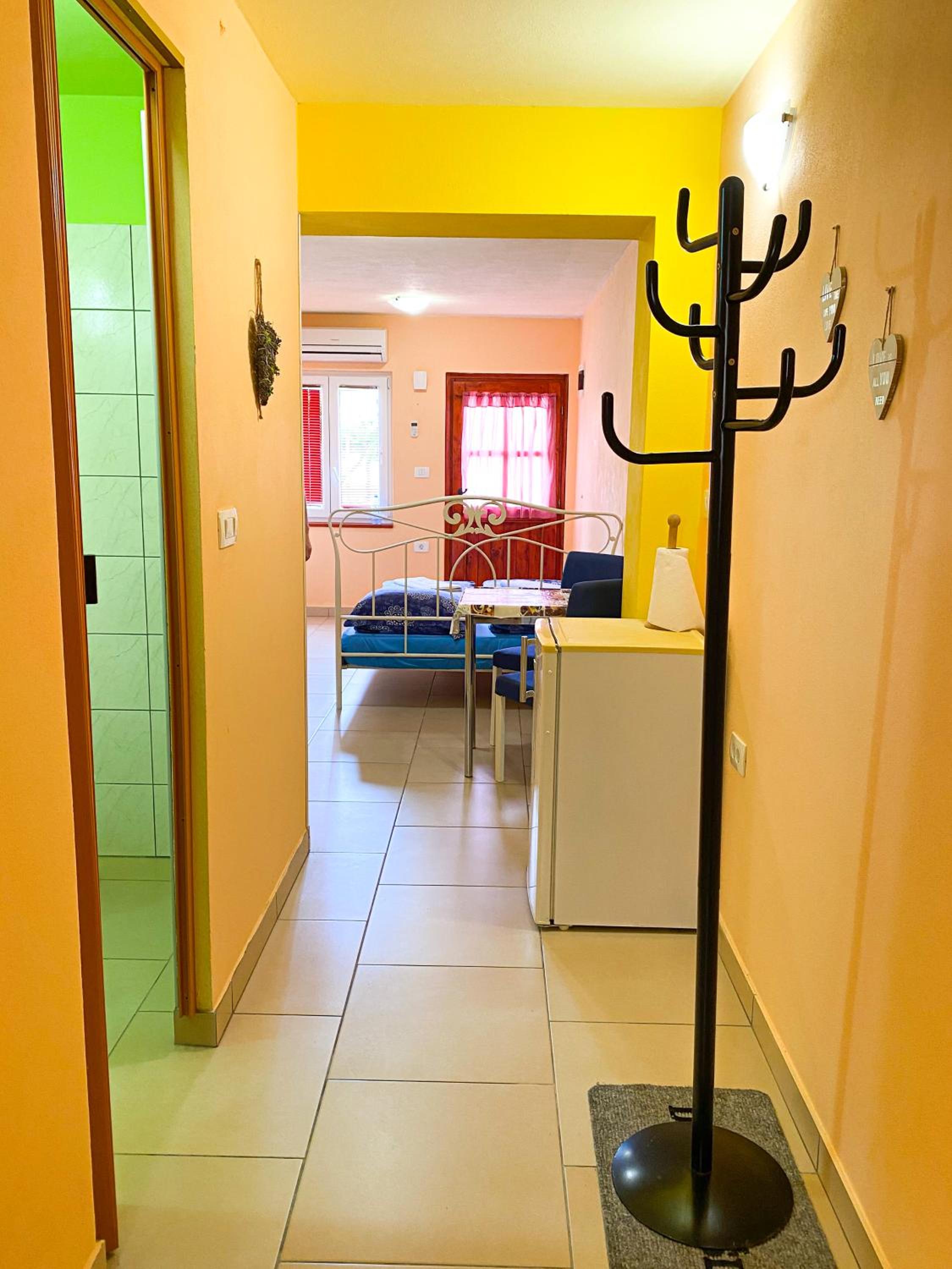 Photo 28