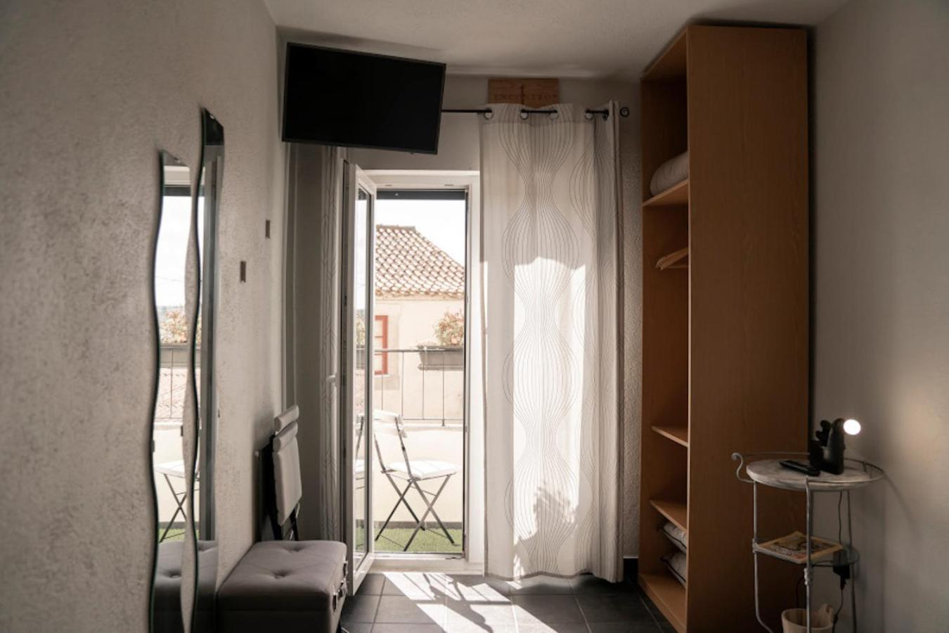 Turpino House