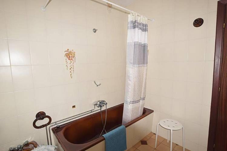 Casa Maceiras photo 5