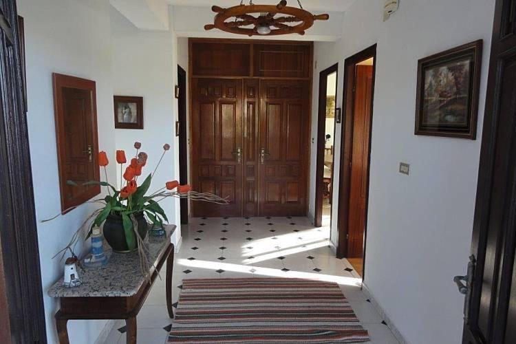 Casa Maceiras photo 2