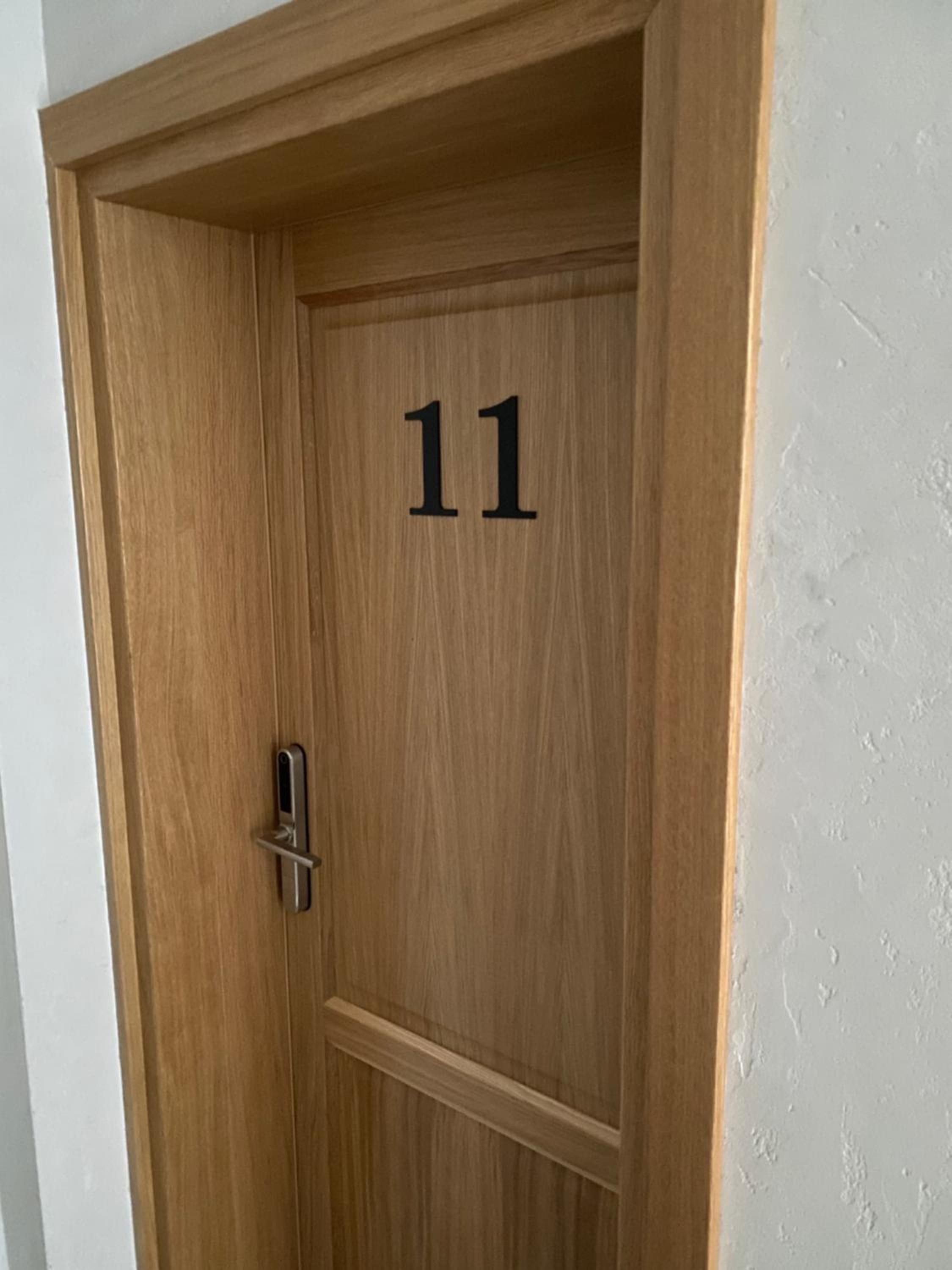 Photo 13