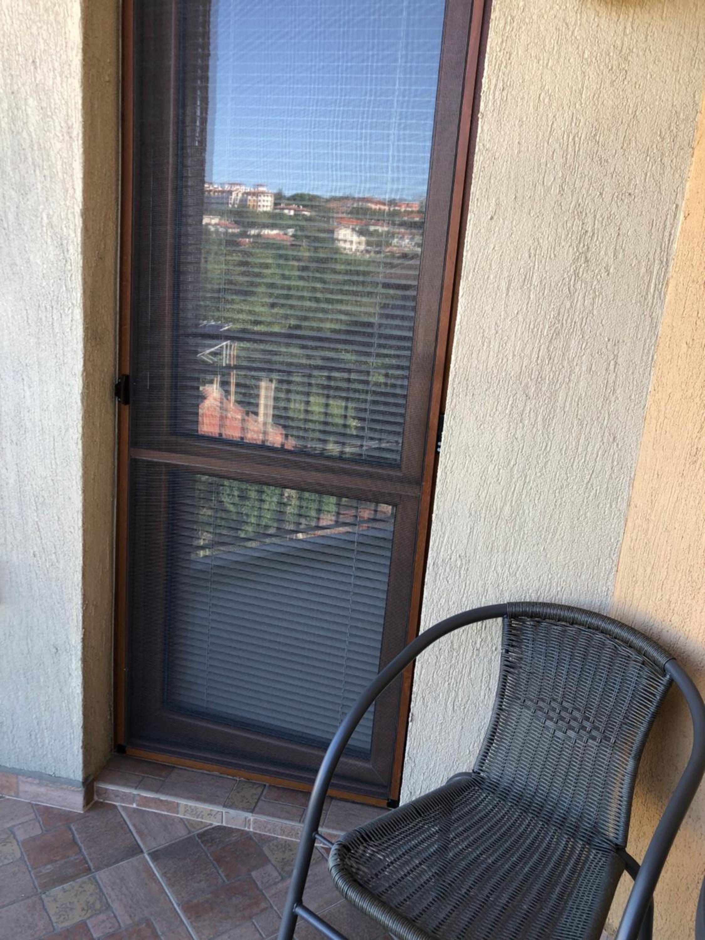 Tatyana Guest House
