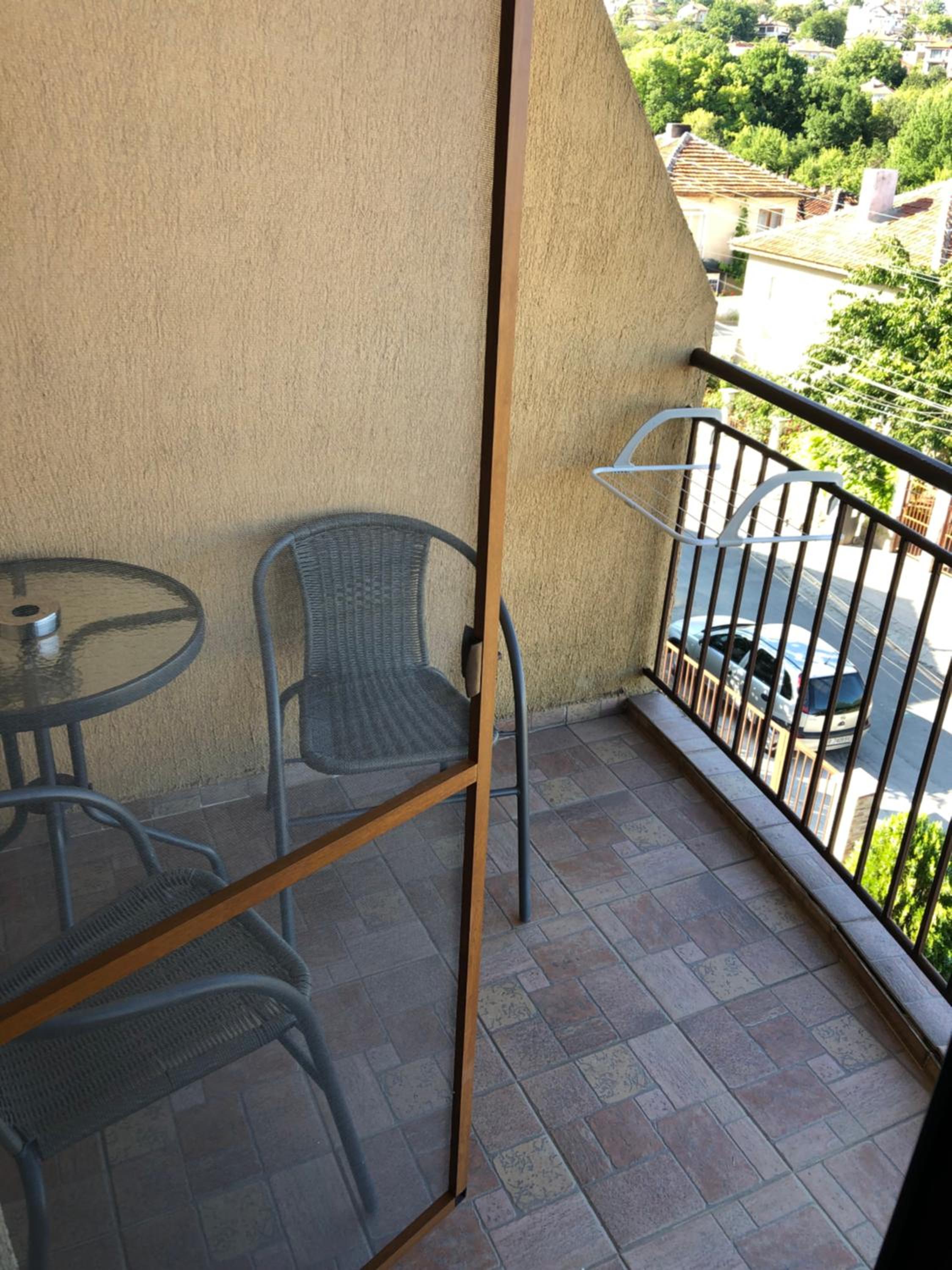 Tatyana Guest House