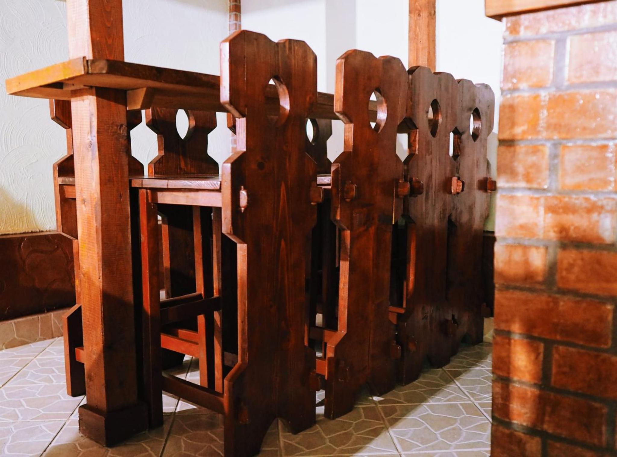 Photo 31