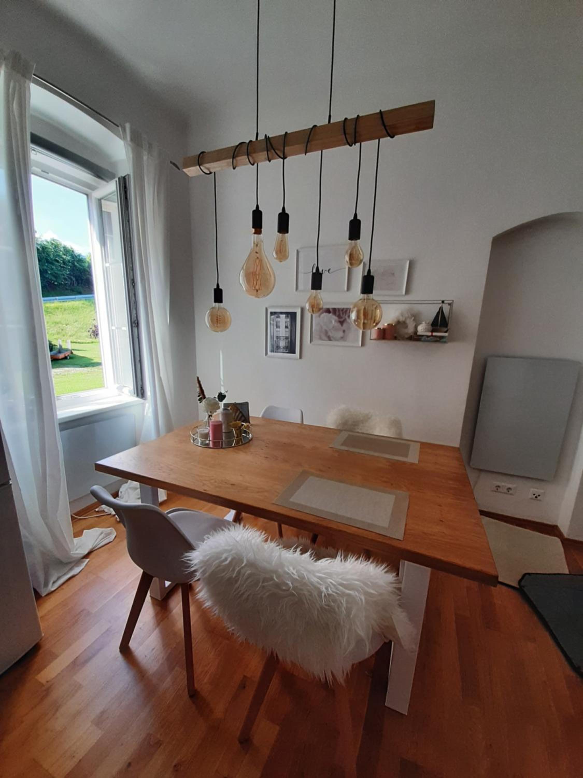 Ferienwohnung in Reifnitz am Wörthersee mit Seezugang