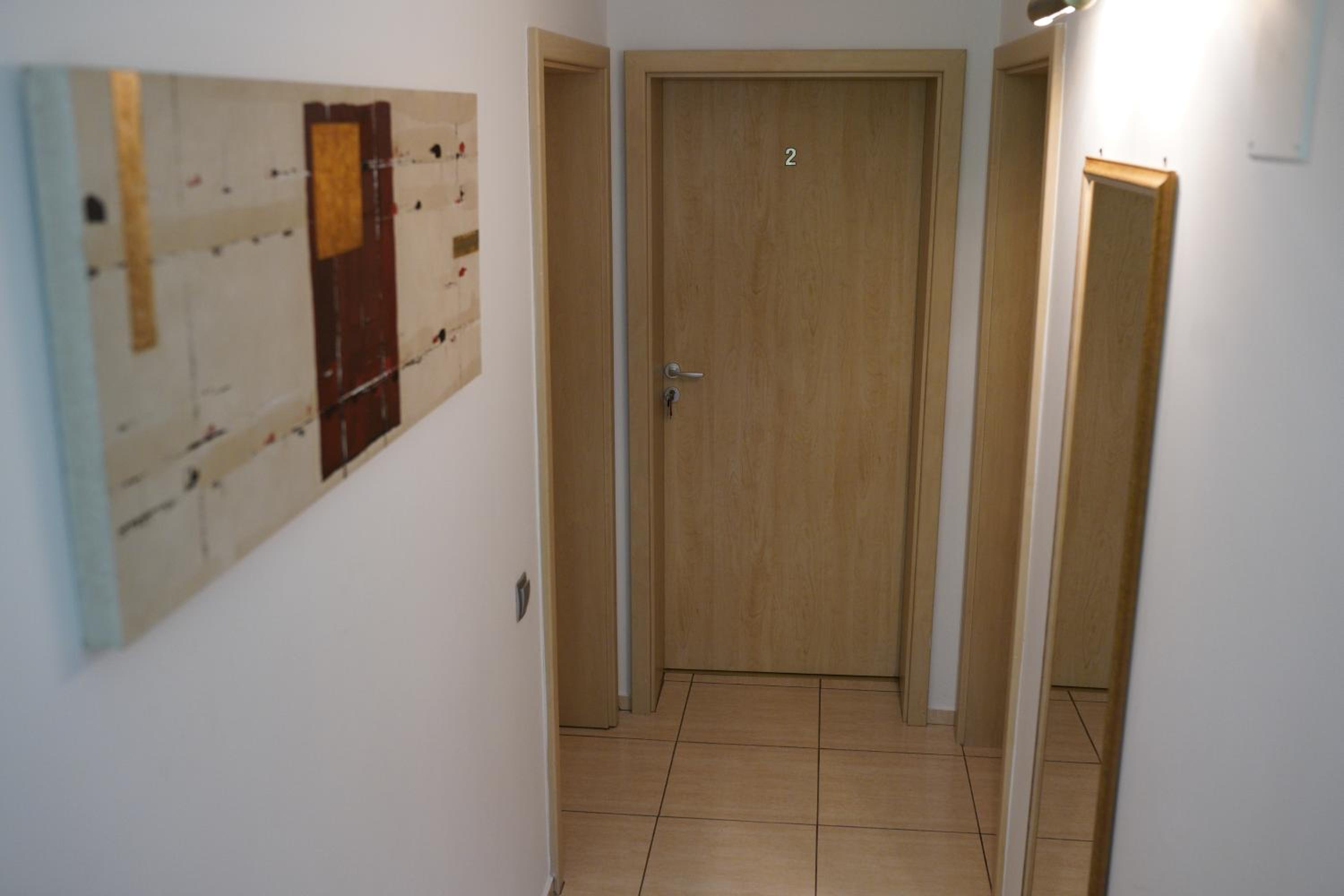 Photo 29
